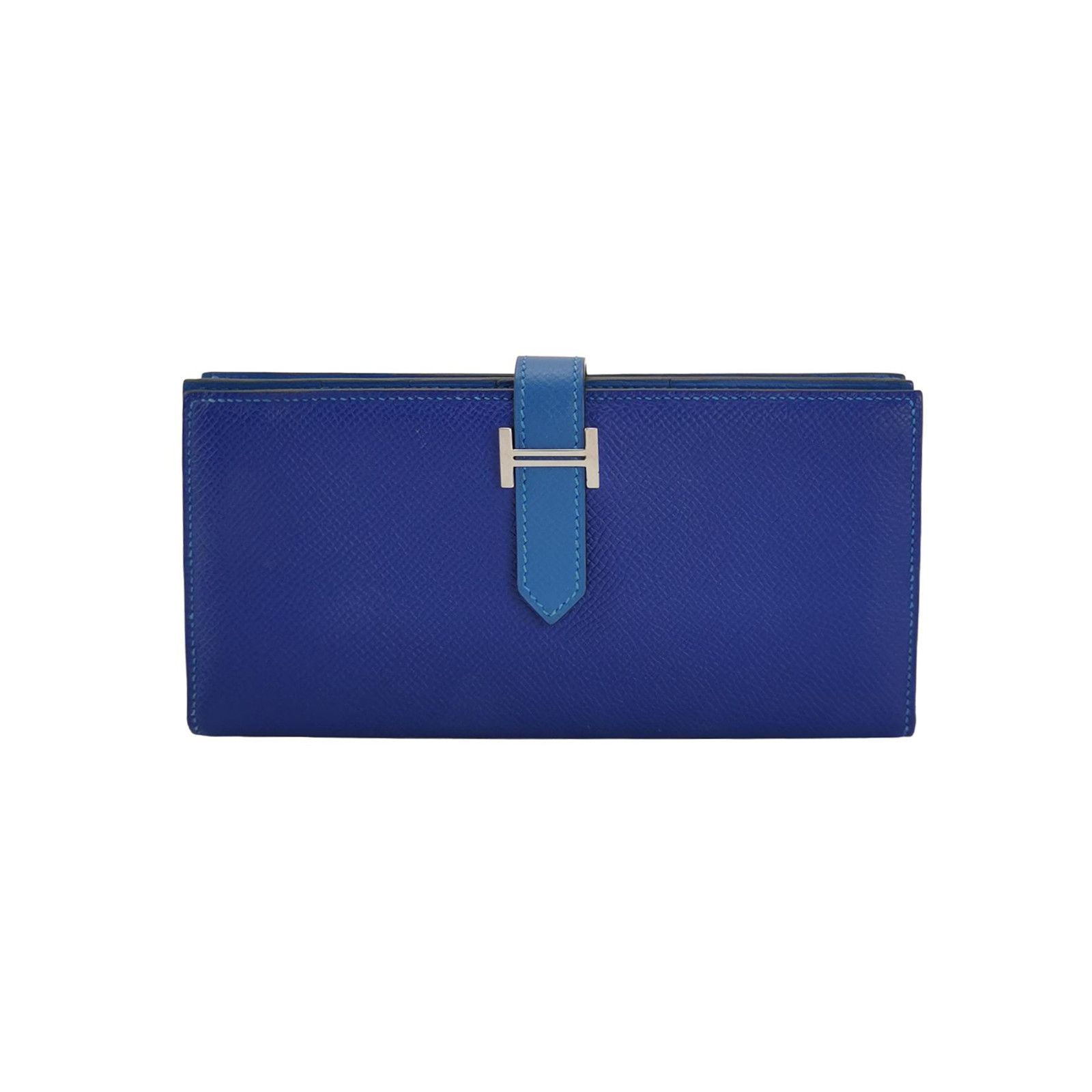 Hermes Hermes Women os Wallets Size ONE SIZE - 1 Thumbnail