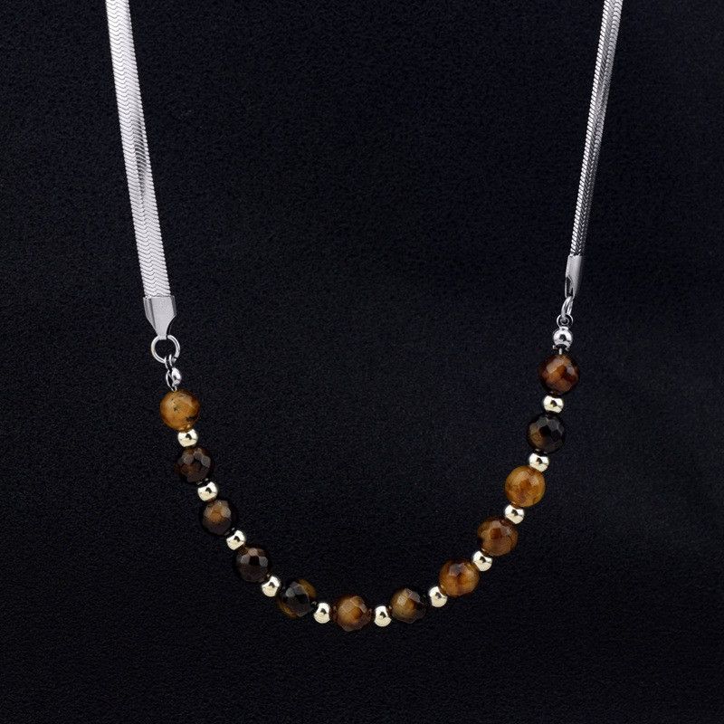 Other Matchless STEAL! Y2K Chains Necklace Chain Size ONE SIZE - 1 Thumbnail