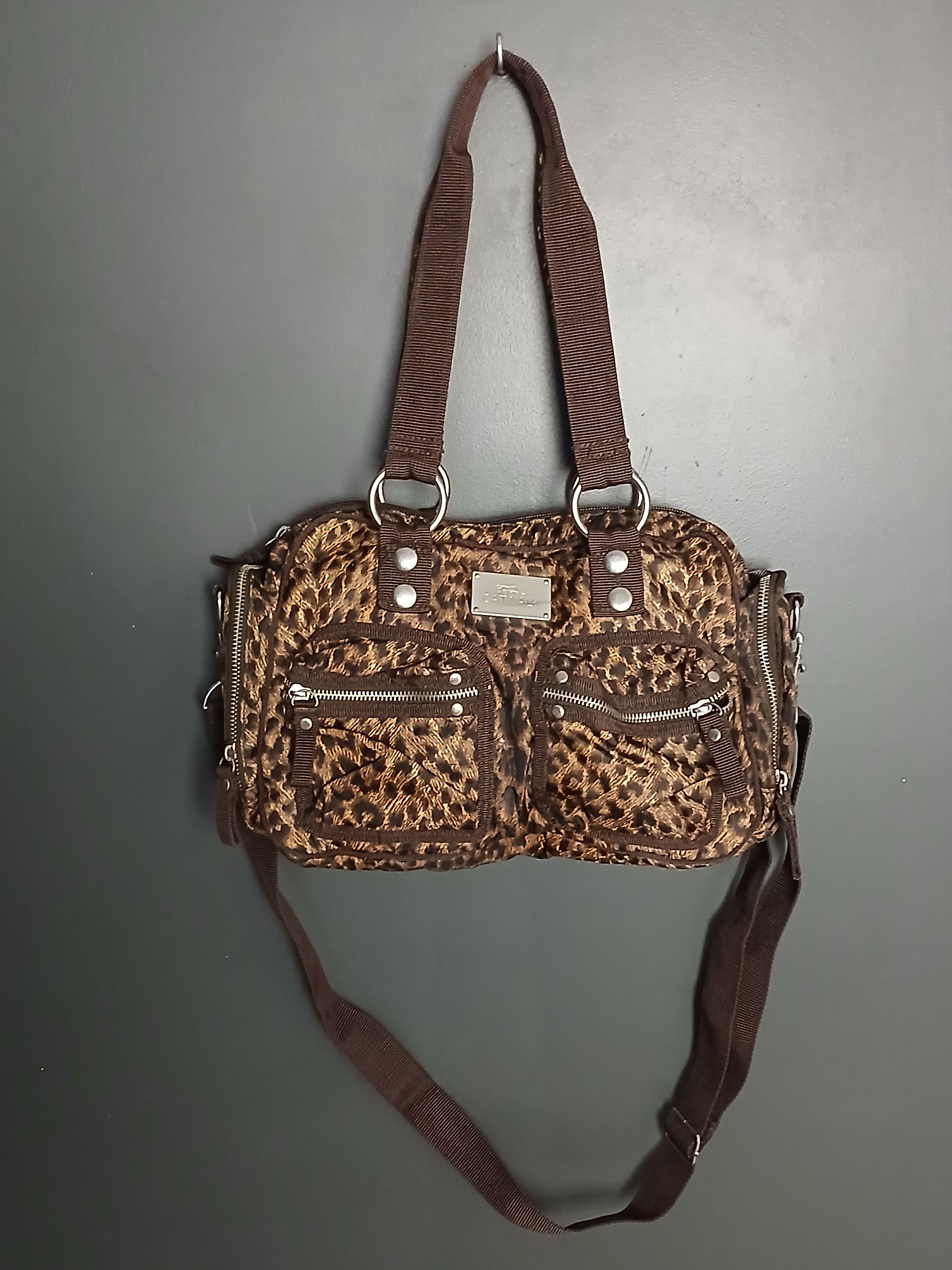 Other Catwalk Bag Size ONE SIZE - 1 Thumbnail