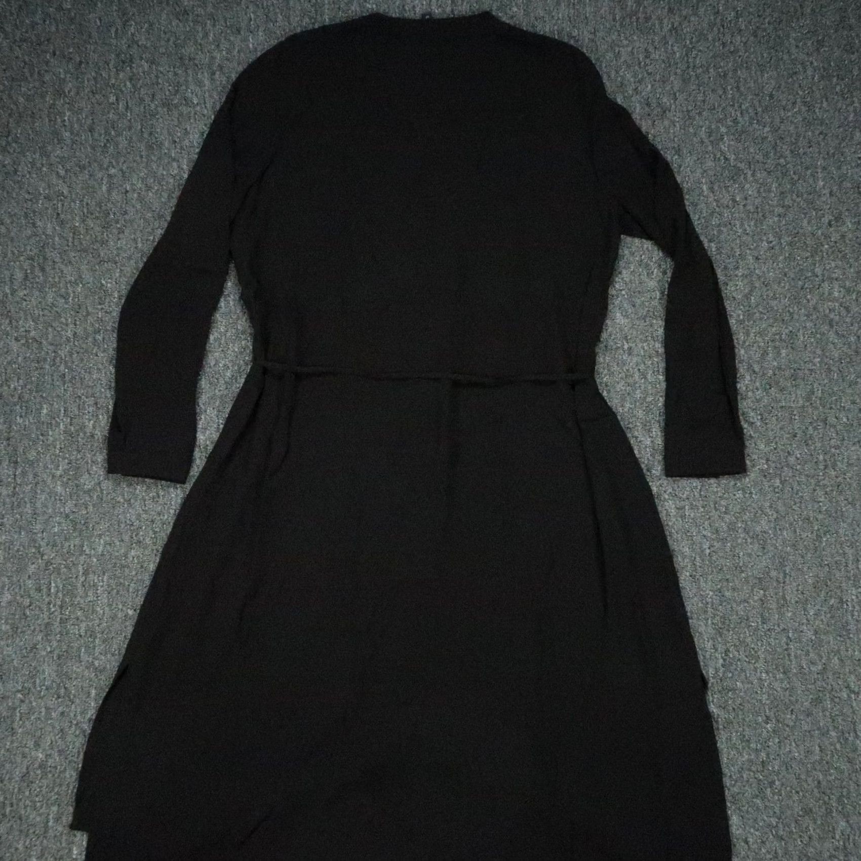 Eileen Fisher VINTAGE? Size S / US 4 / IT 40 - 6 Thumbnail
