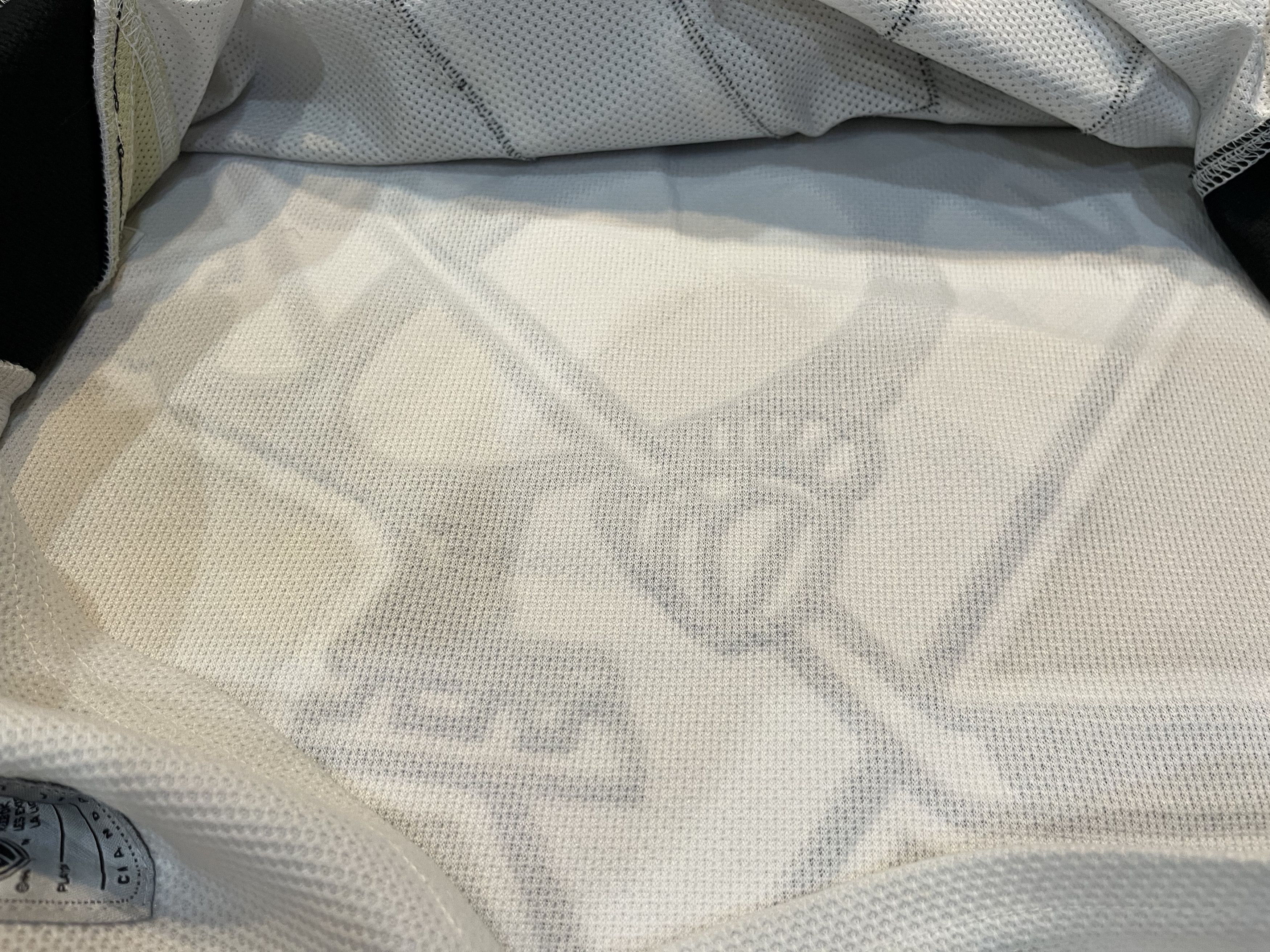 Reebok Reebok Pittsburgh Penguins MALKIN #71 NHL Hockey Jersey Size US XL / EU 56 / 4 - 9 Thumbnail