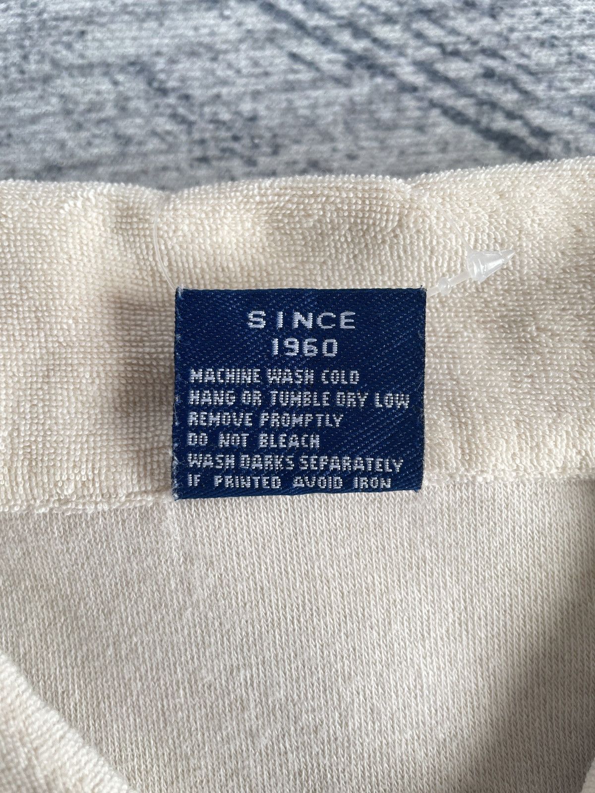 Hang Ten Hang Ten Size US L / EU 52-54 / 3 - 9 Thumbnail