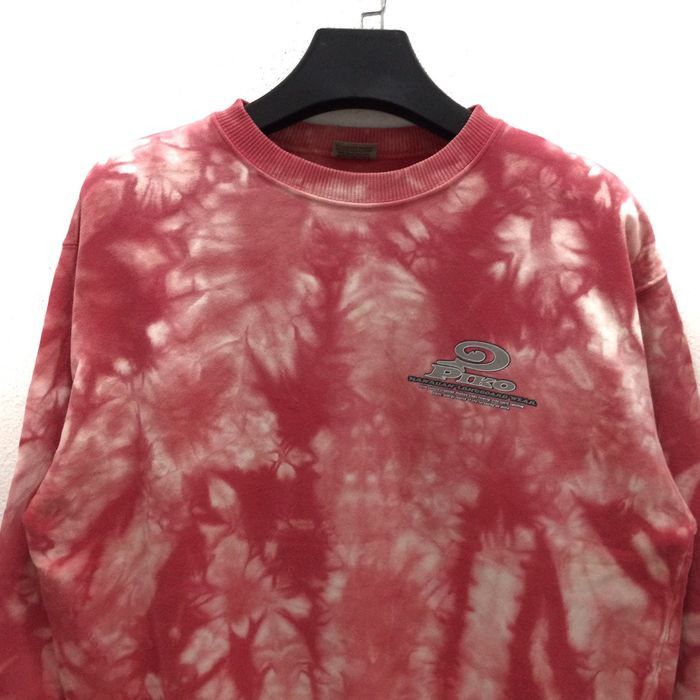 Other Piko Hawaiian Longboard Wear Sweatshirt Size US M / EU 48-50 / 2 - 3 Thumbnail