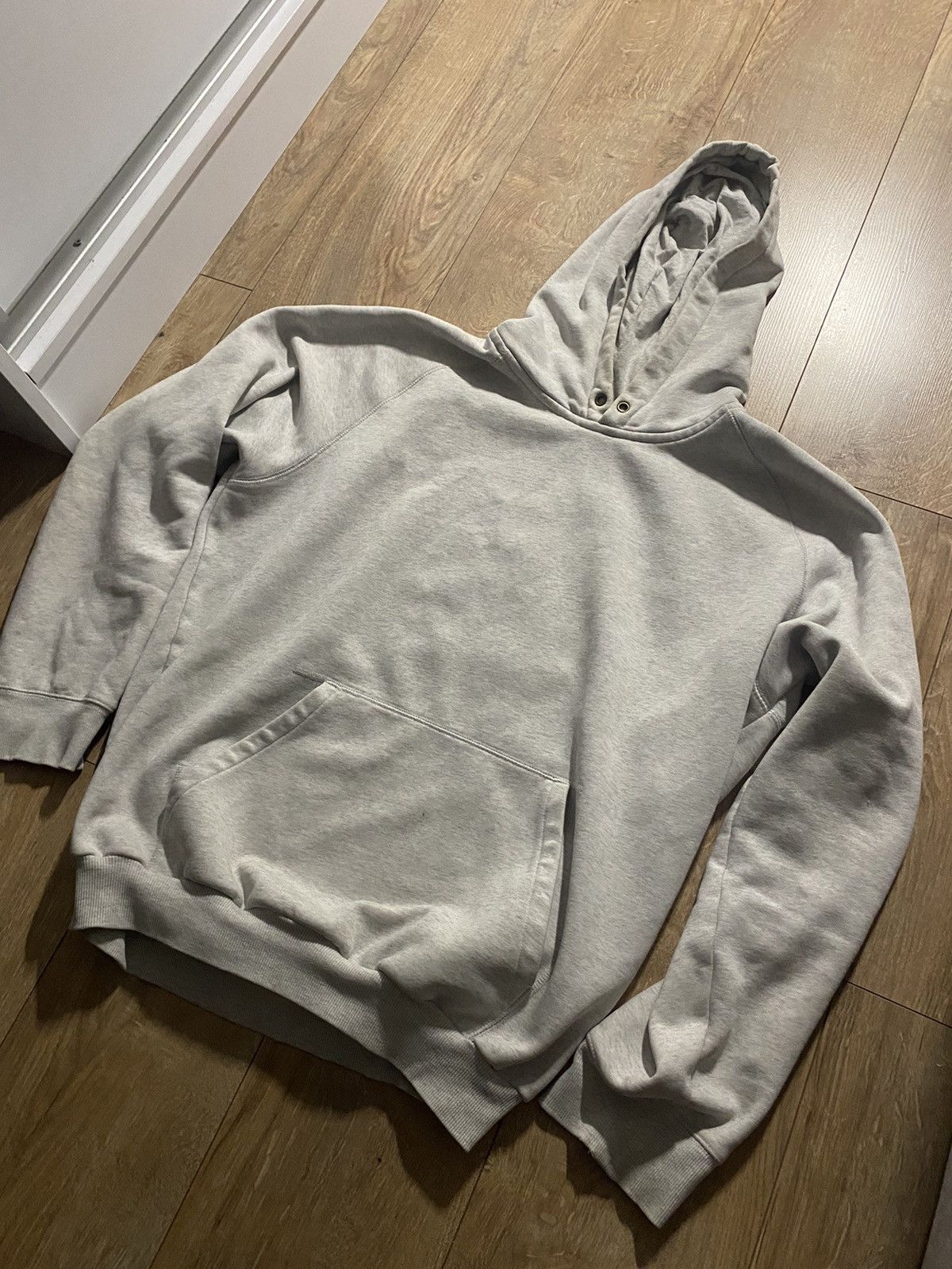Carhartt carhartt boxy hoodie Size US M / EU 48-50 / 2 - 1 Thumbnail