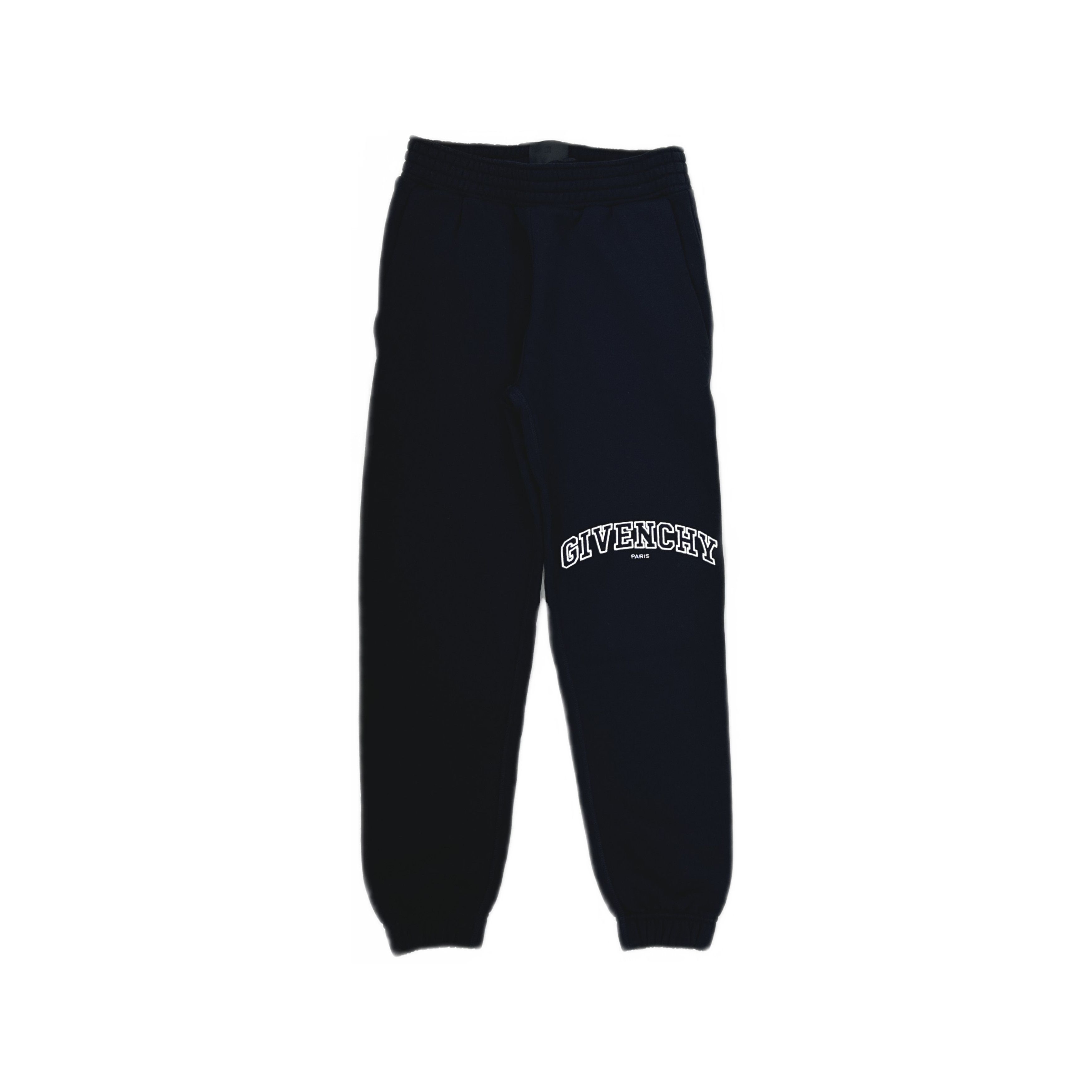 Givenchy Givenchy Logo Sweatpants Size XS Size US 28 / EU 44 - 1 Thumbnail