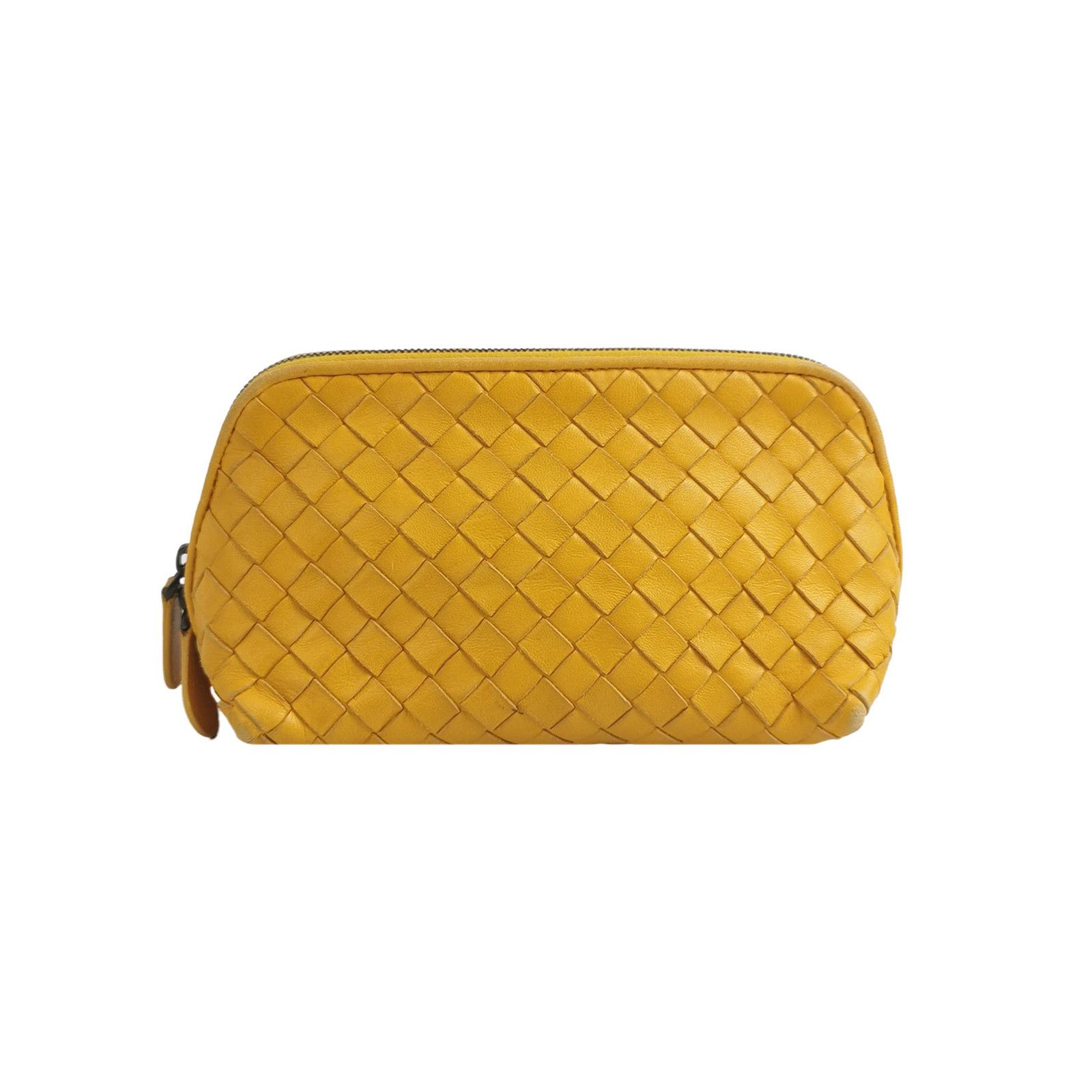 Bottega Veneta Bottega Veneta Women os Clutches Size ONE SIZE - 1 Thumbnail