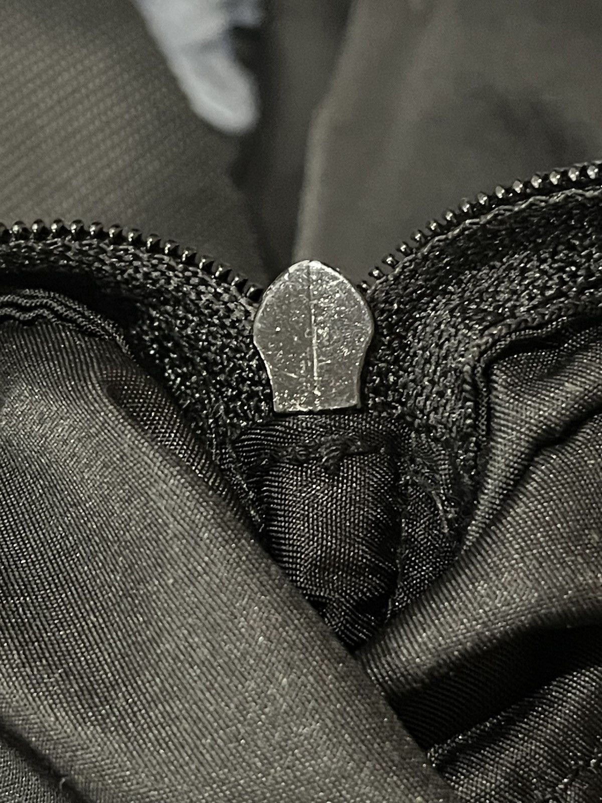 Prada Prada hand bag Size ONE SIZE - 3 Thumbnail