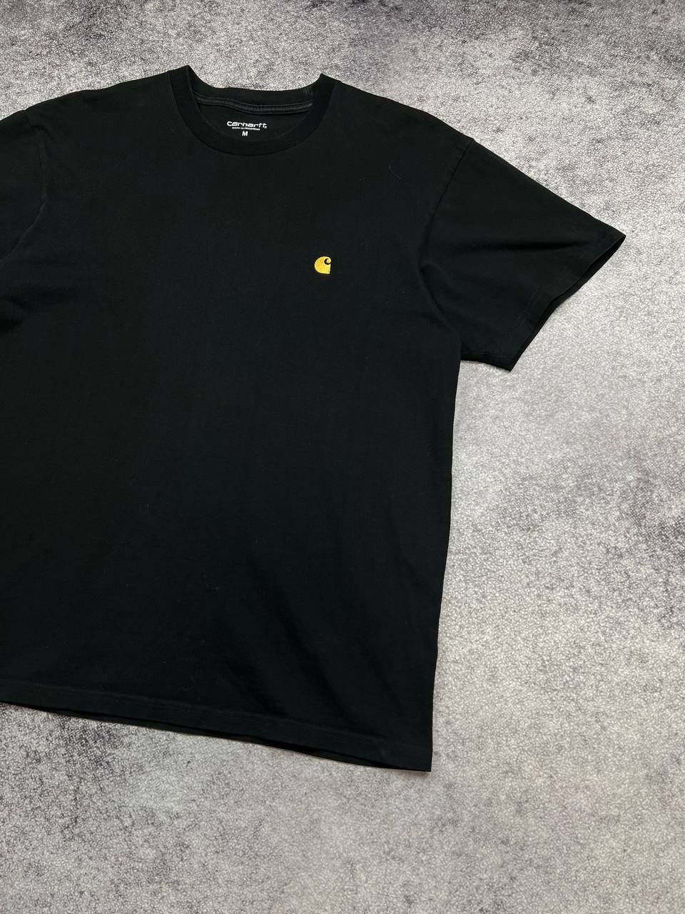 Carhartt Wip Carhartt WIP T-Shirt Size US M / EU 48-50 / 2 - 3 Thumbnail