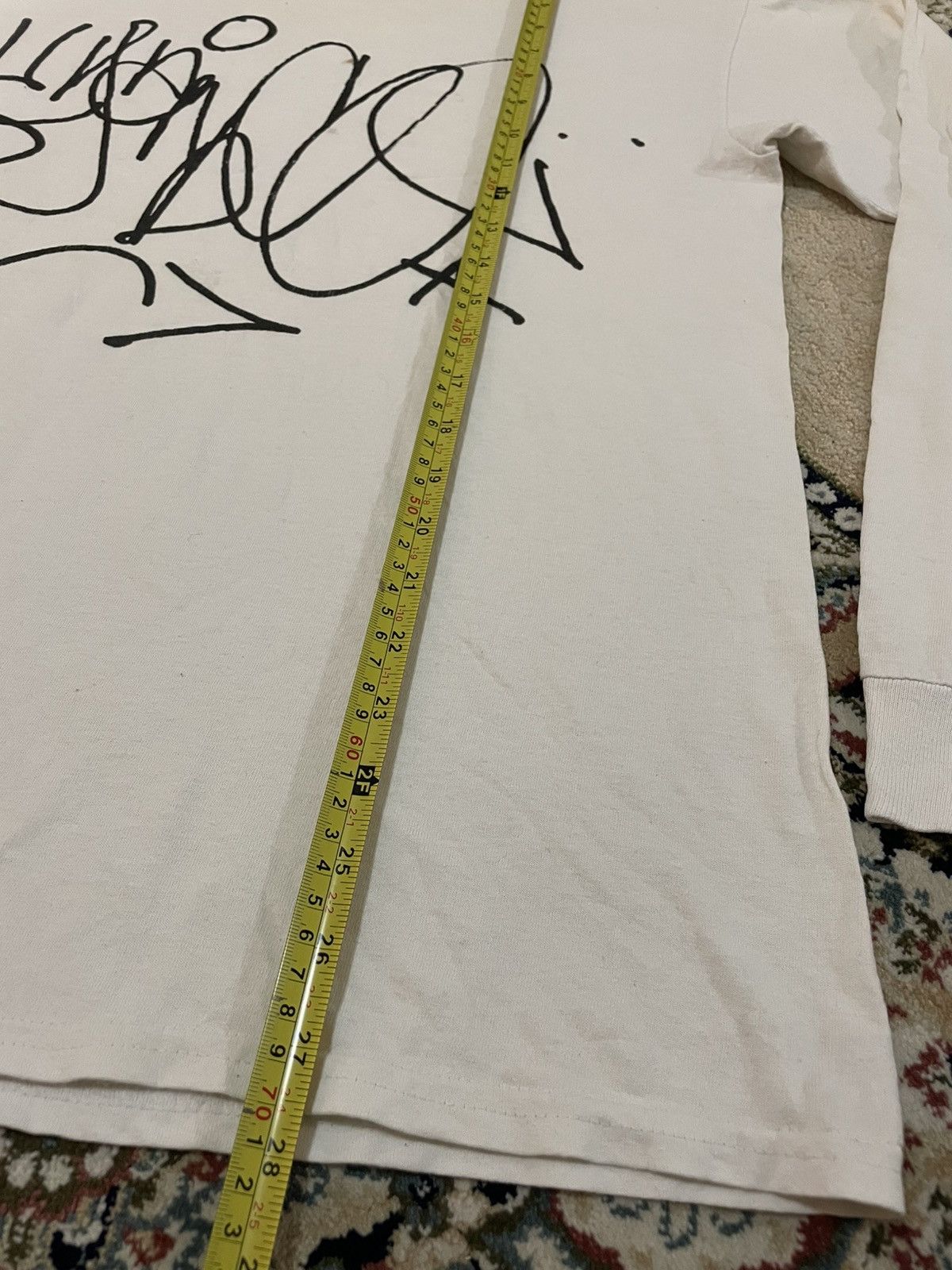 Designer × Japanese Brand K3 & Co Japanese Designer Brand Art Come First Size US M / EU 48-50 / 2 - 7 Thumbnail