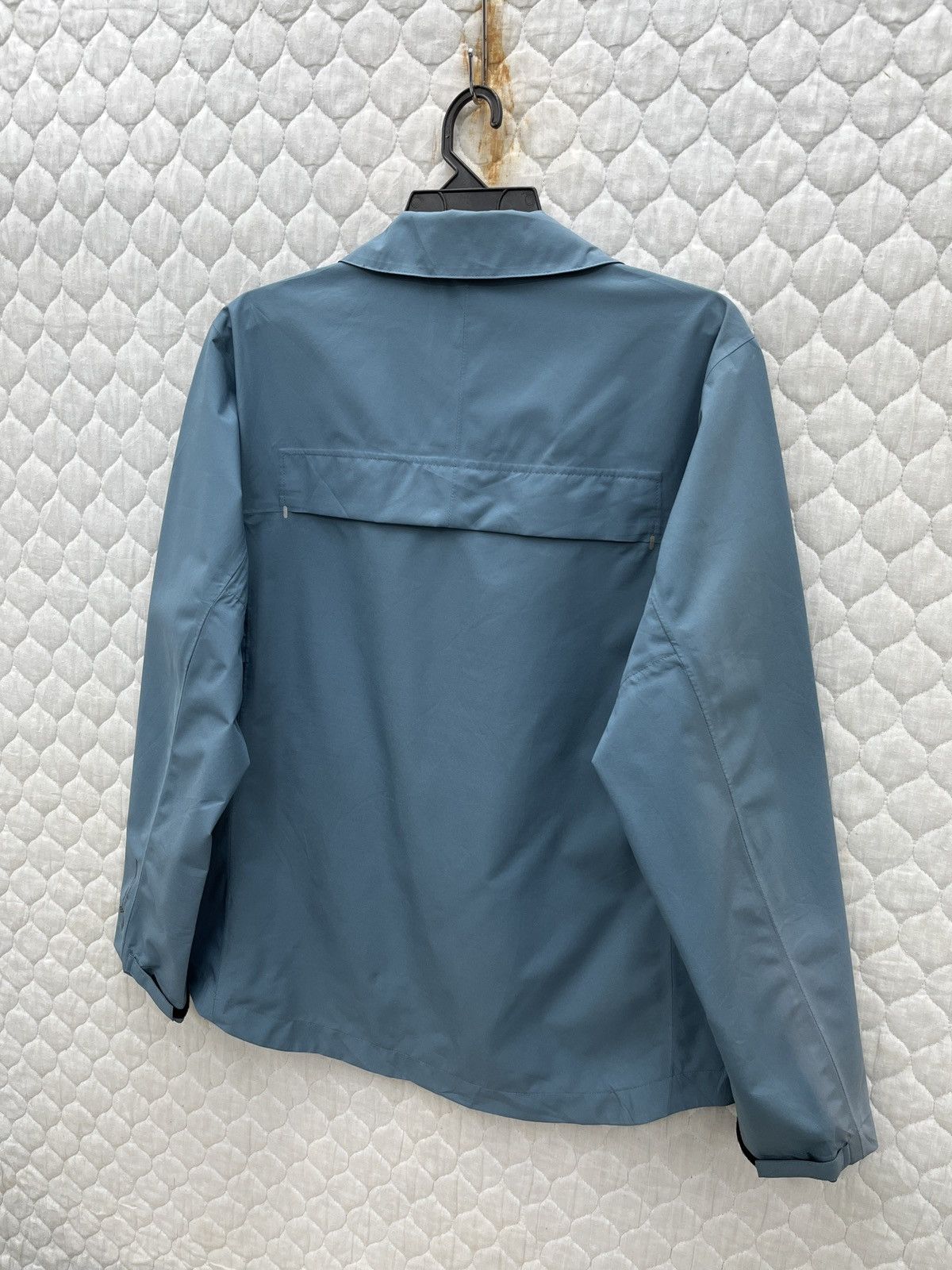 Japanese Brand 🔥🔥🔥ARCHIVE FIELDCORE LIGHT JACKET Size US M / EU 48-50 / 2 - 6 Thumbnail