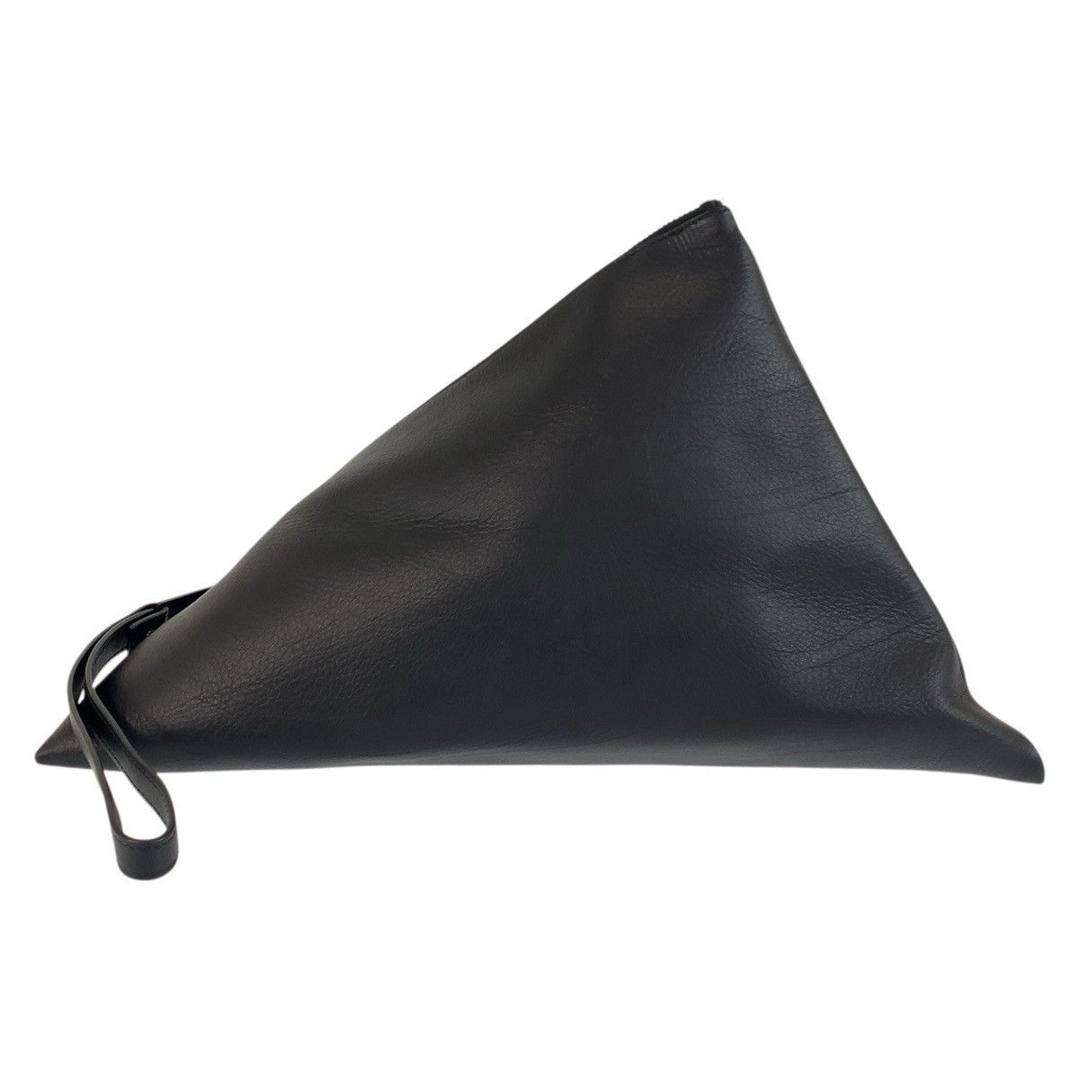 Bottega Veneta Bottega Veneta Bottega Veneta S02133430P Leather Clutch Bag Leather Clutch Bag S02133430P DUTY FREE for USA Size ONE SIZE - 1 Thumbnail