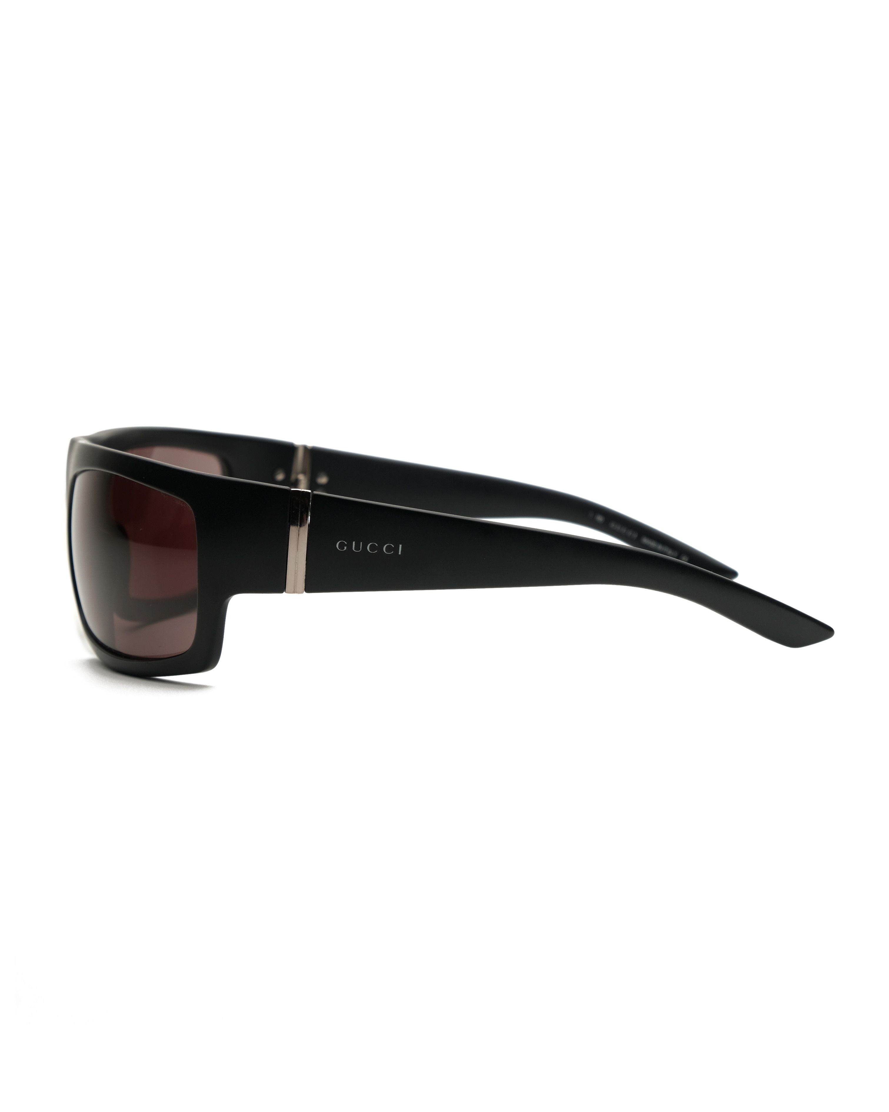 Gucci Gucci Spring/Summer 2004 sunglasses Size ONE SIZE - 6 Thumbnail
