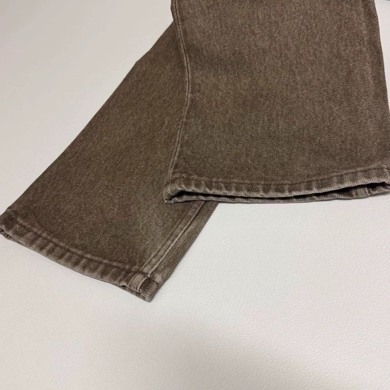 Helmut Lang Helmut Lang size 29classic cut jeans 2501-Nextarrow Size US 29 - 4 Thumbnail