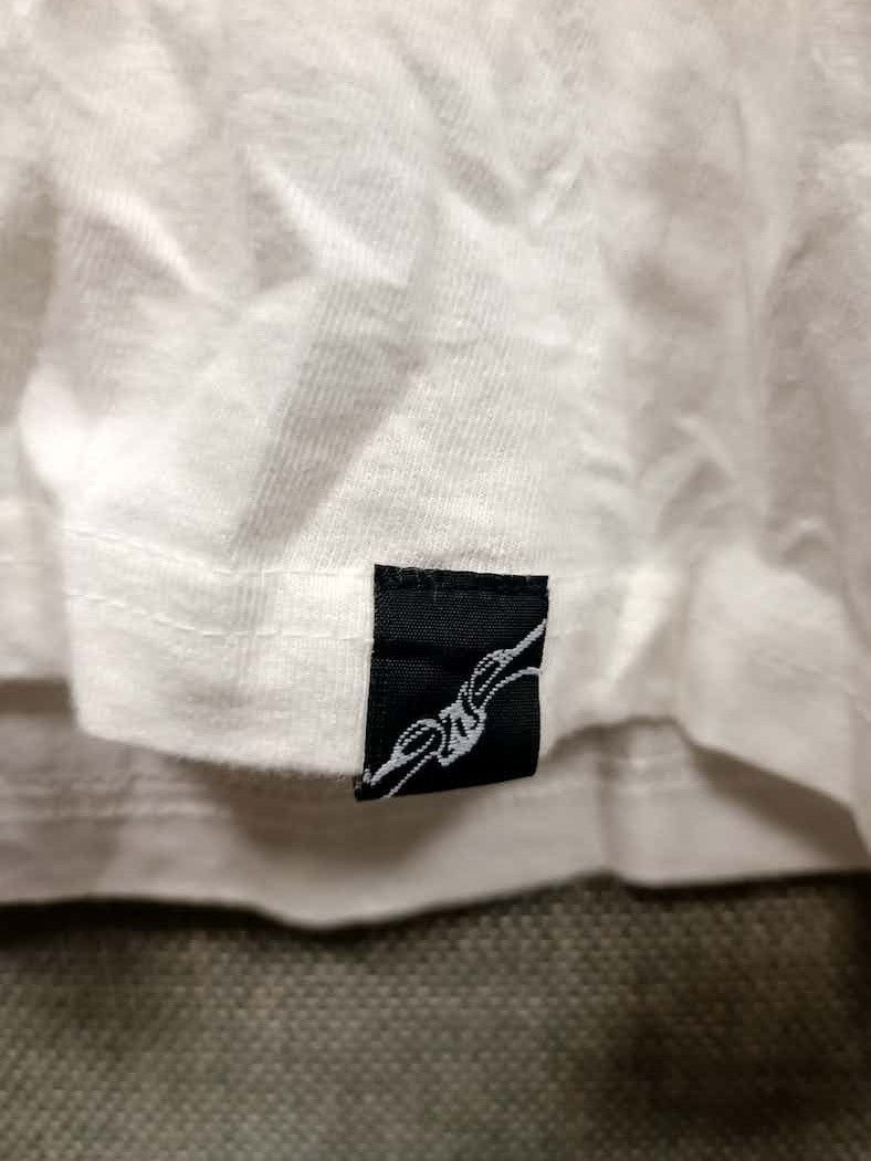 In The Attic t shirt long sleeve in the attic Size S / US 4 / IT 40 - 5 Thumbnail