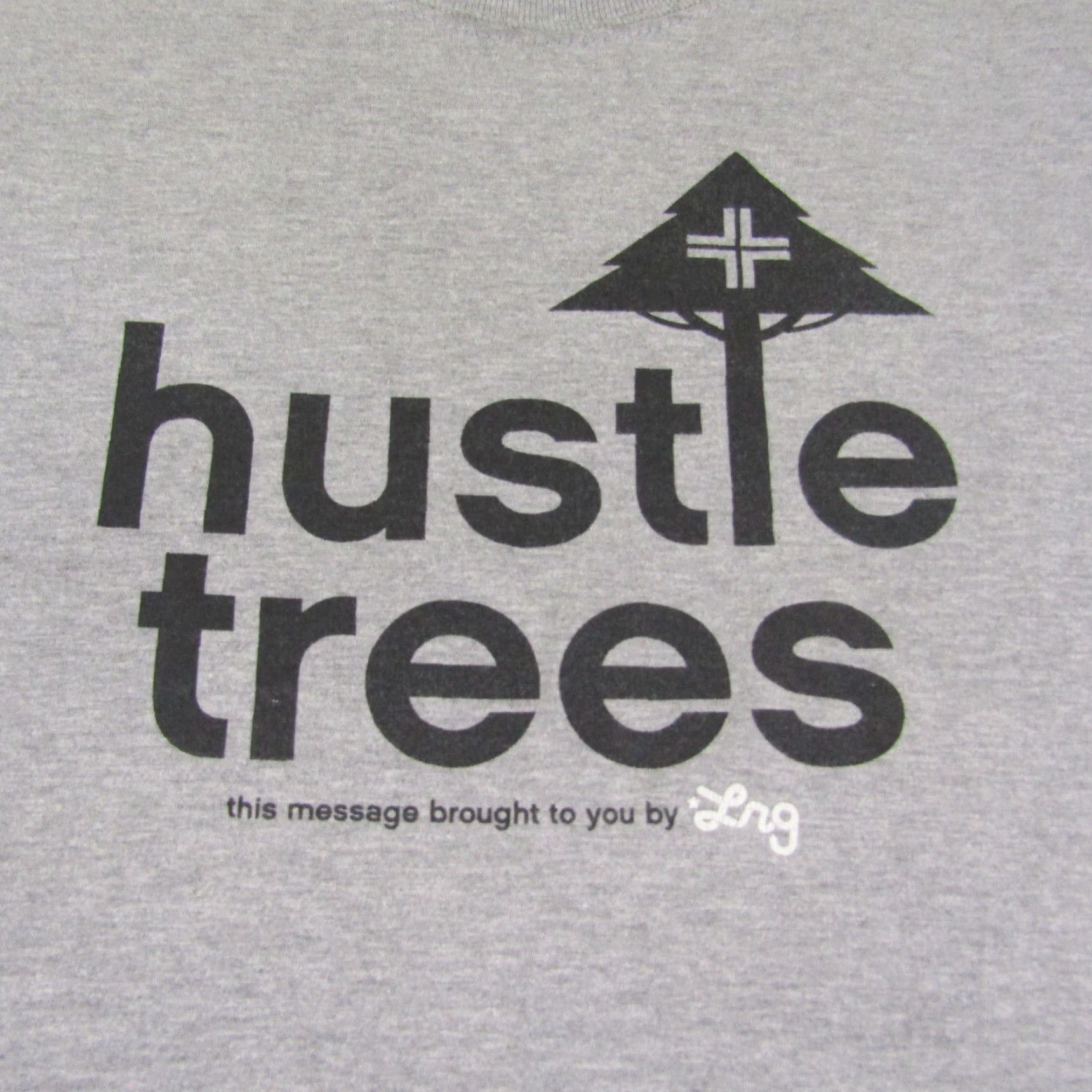 Vintage VINTAGE LRG Shirt Mens Small Gray Lifted Research Group Hustle Trees Skater Streetwear Shirt Mens Small Gray LRG Logo Outdoor 90s Mens Size US S / EU 44-46 / 1 - 2 Thumbnail