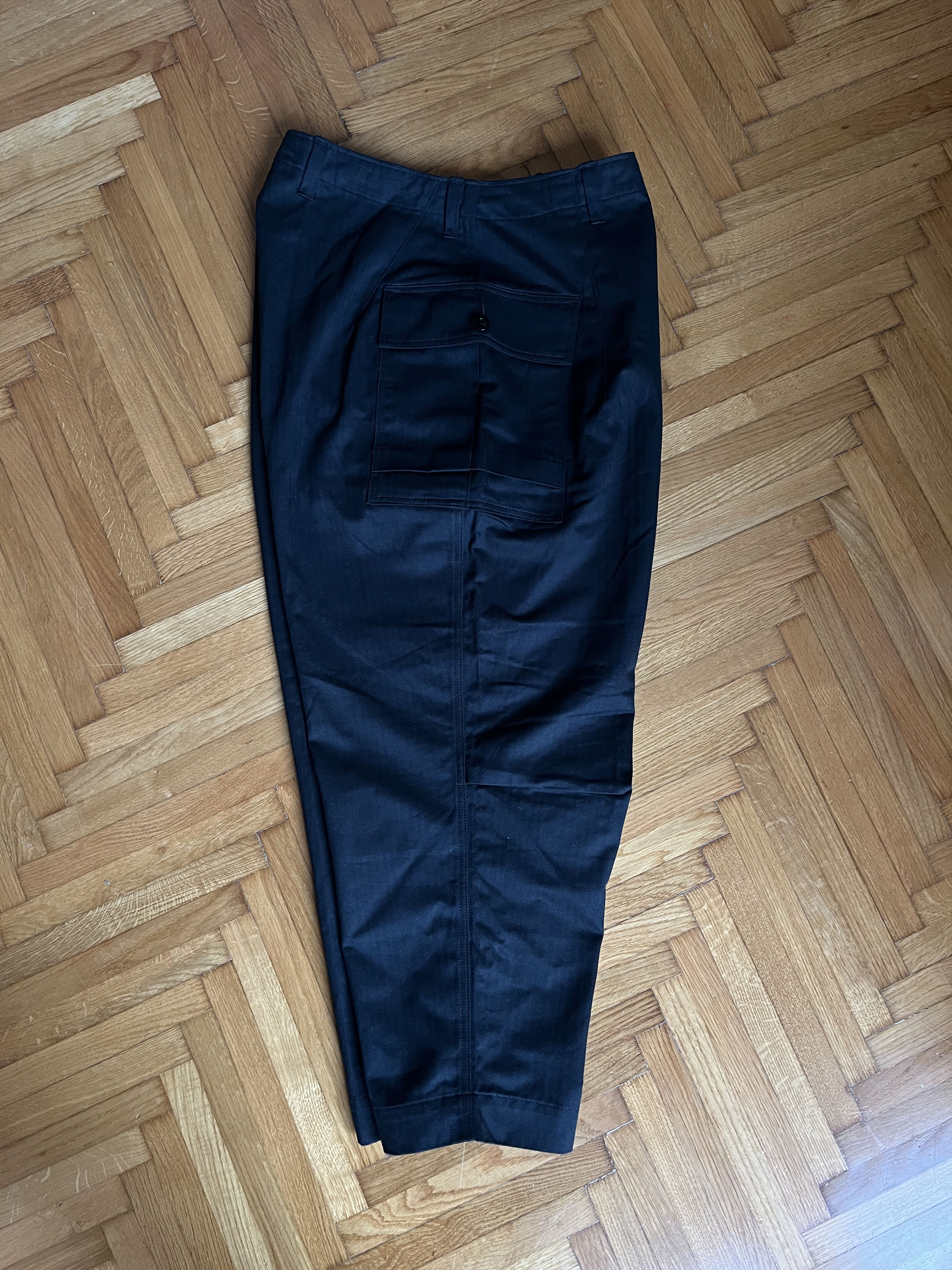 Haversack Haversack x Mogi Japan Size US 32 / EU 48 - 2 Thumbnail