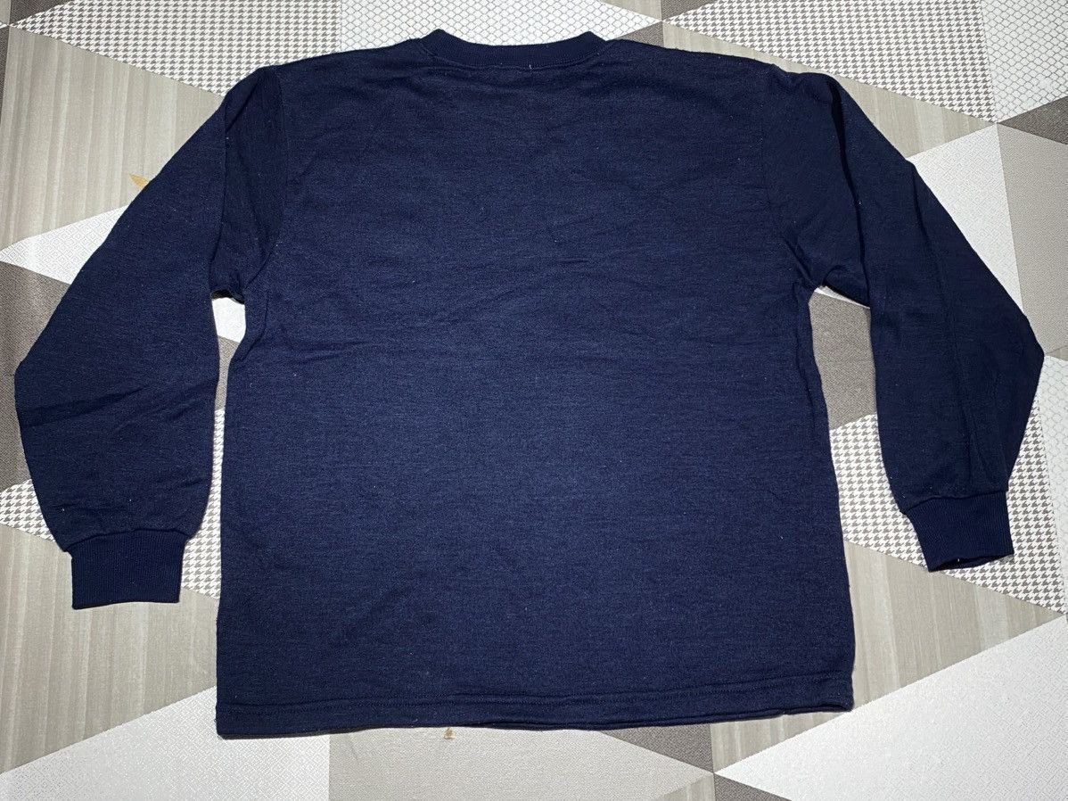 Other Streetwear Sweatshirt Size US M / EU 48-50 / 2 - 7 Thumbnail