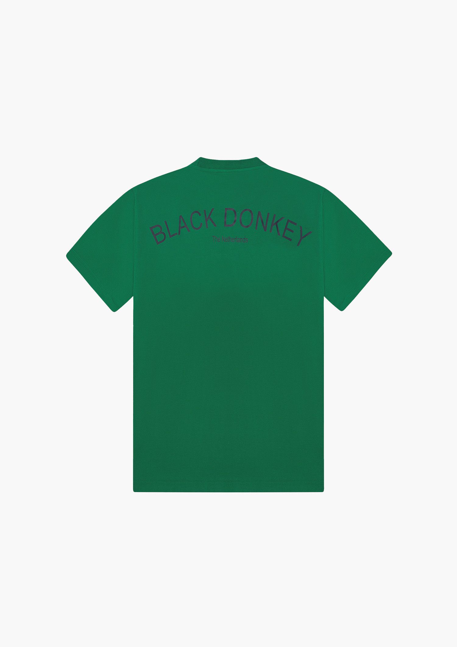 Other Zeus T-Shirt Size US L / EU 52-54 / 3 - 5 Thumbnail