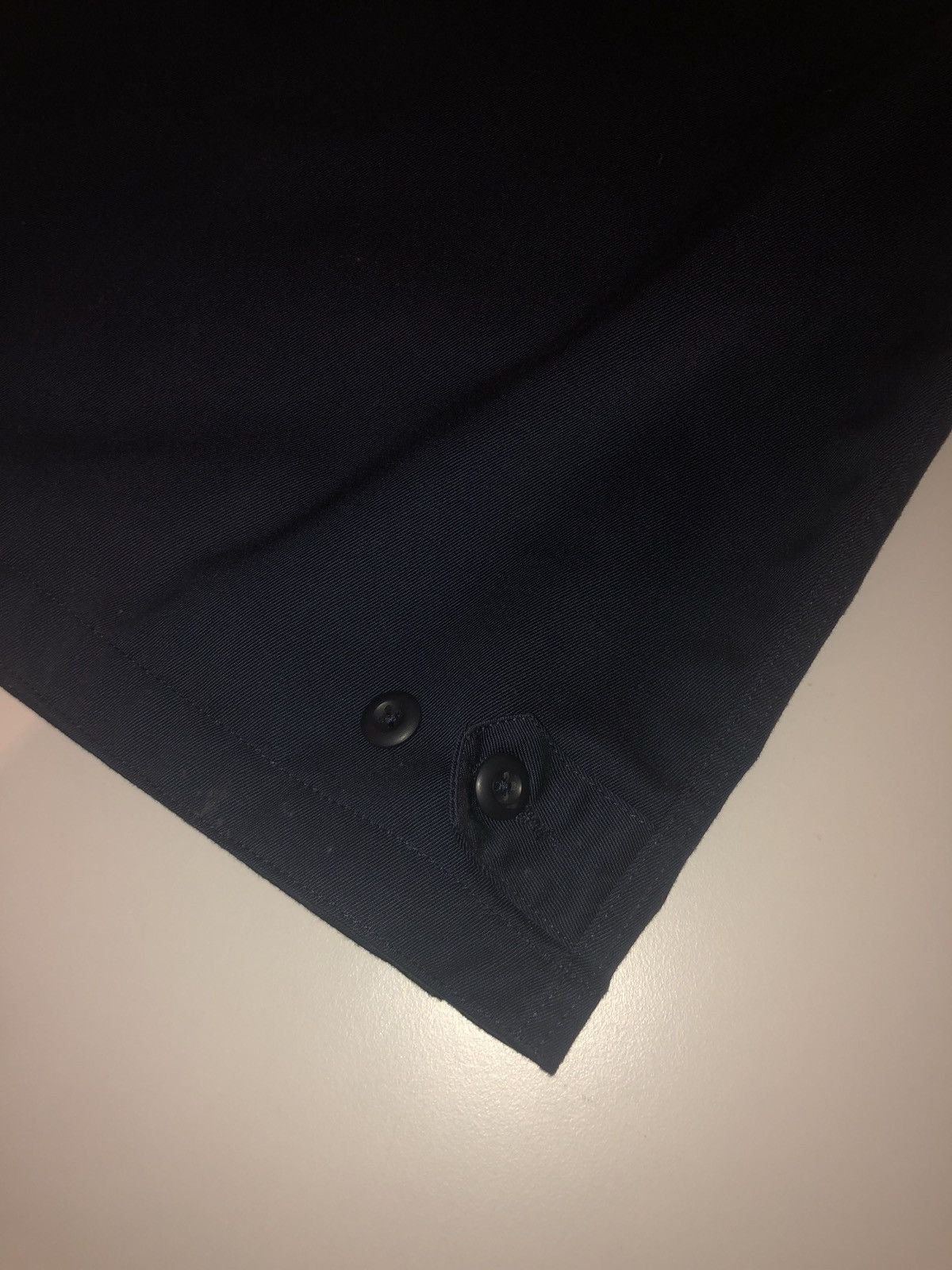 Carhartt Carhartt jacket Size US M / EU 48-50 / 2 - 8 Thumbnail