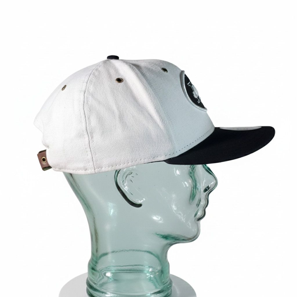 NFL Jets Size M/L New Era Football Baseball Cap Hat NWT Green Size ONE SIZE - 4 Thumbnail