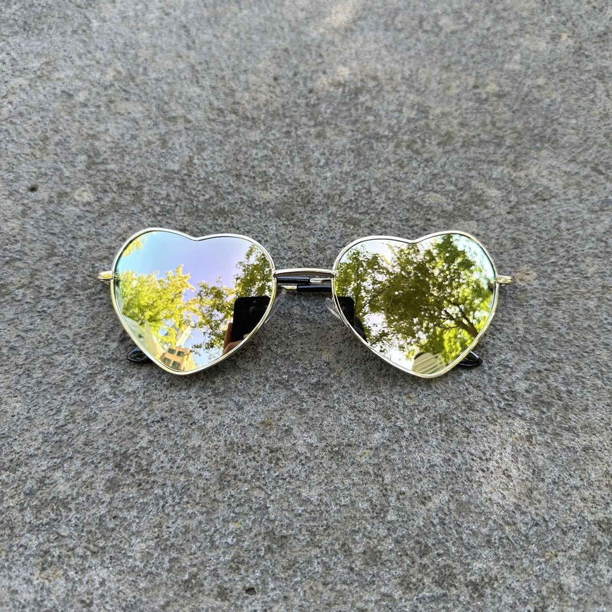 Other SUNGLASSES BRAND NEW CLASSIC RETRO VINTAGE KD014-01 Size ONE SIZE - 1 Thumbnail