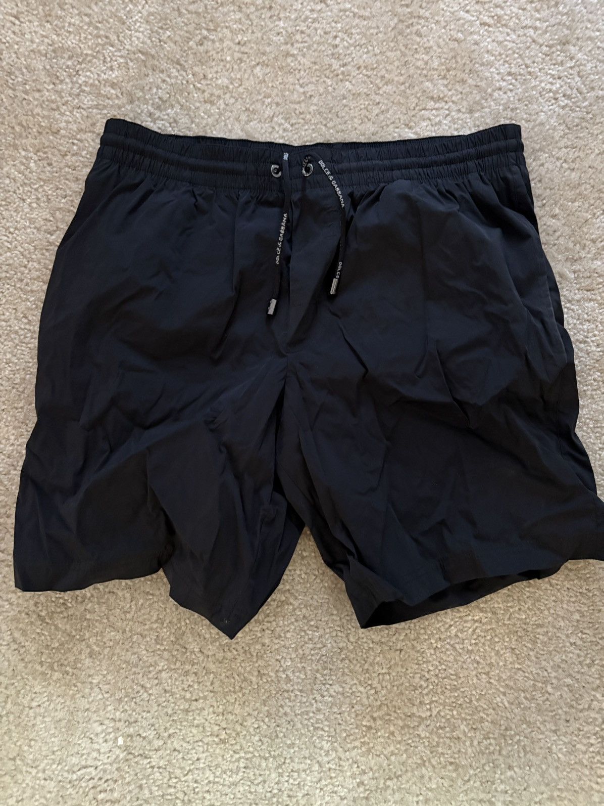 Dolce & Gabbana Dolce and Gabbana Size US 34 / EU 50 - 5 Thumbnail