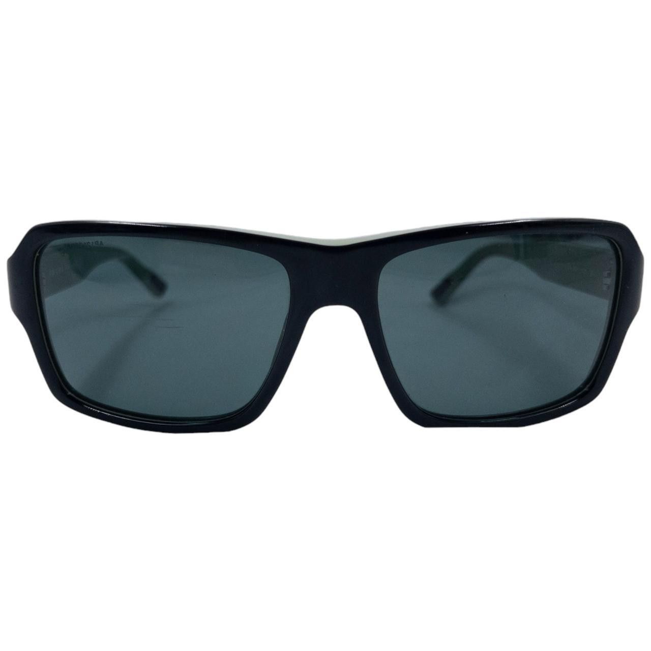 Prada Vintage Prada Sport Sunglasses Size ONE SIZE - 4 Thumbnail