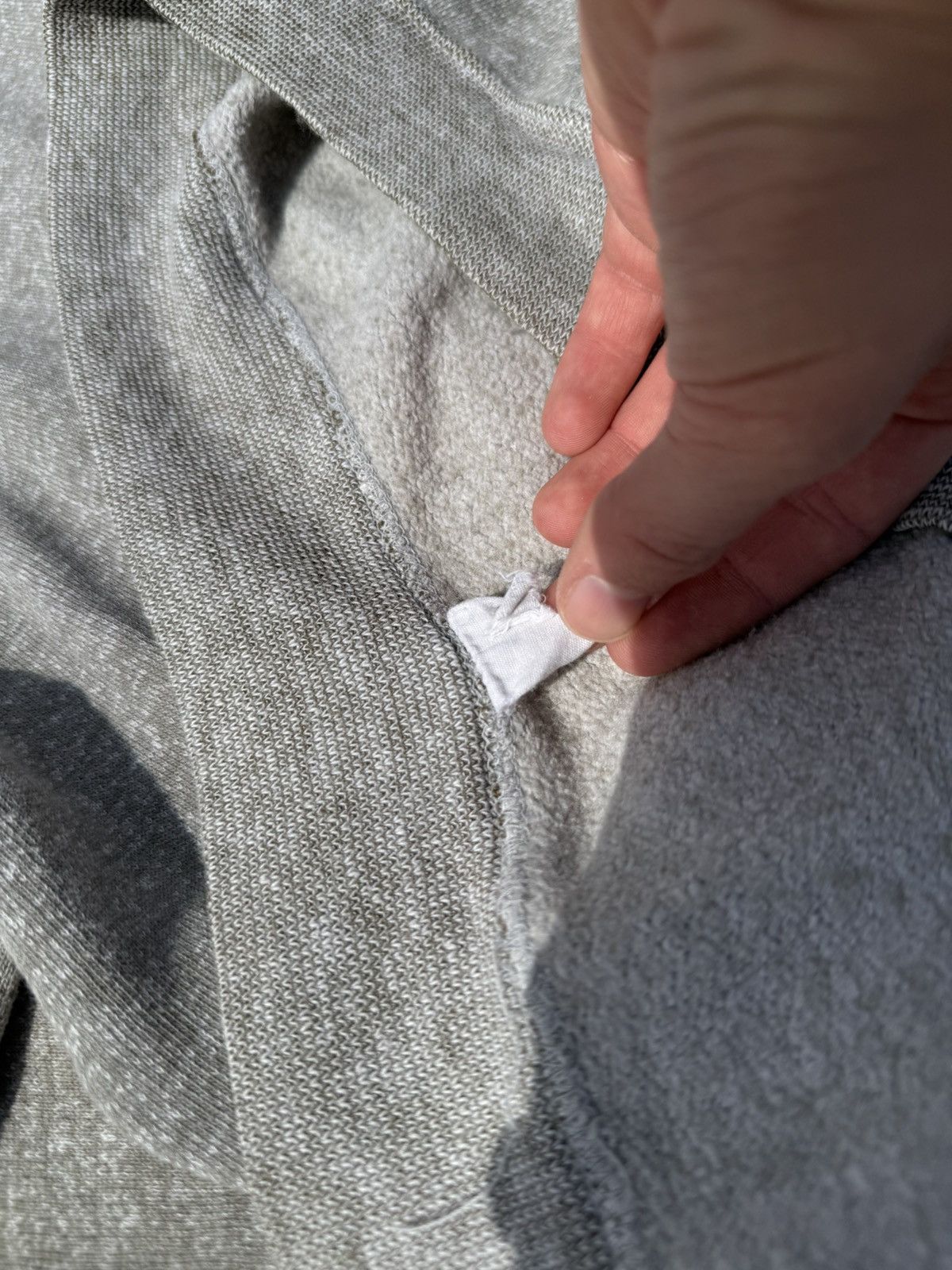 Vintage Vintage Pepperdine Malibu Hoodie Size US XL / EU 56 / 4 - 9 Thumbnail