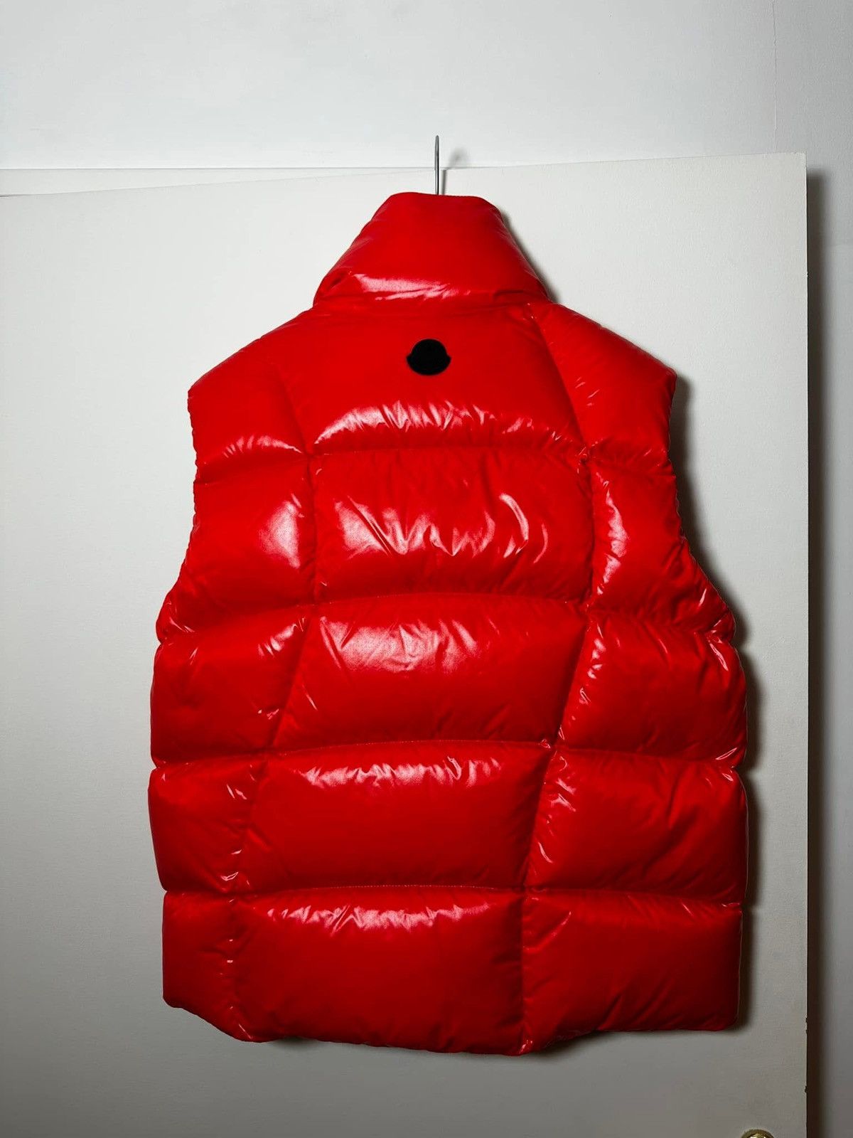 Adidas × Moncler Moncler × Adidas « Bozon » Size US XS / EU 42 / 0 - 2 Thumbnail