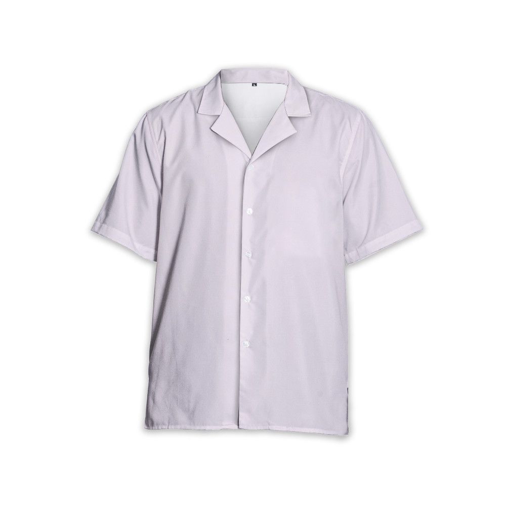 Designer Pink Heart Shirt Size US M / EU 48-50 / 2 - 3 Thumbnail
