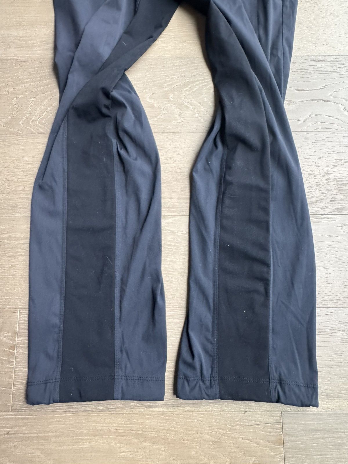 Lululemon Lululemon Great Wall Pant - CORDURA Nylon Great Wall Pants Size US 32 / EU 48 - 3 Thumbnail
