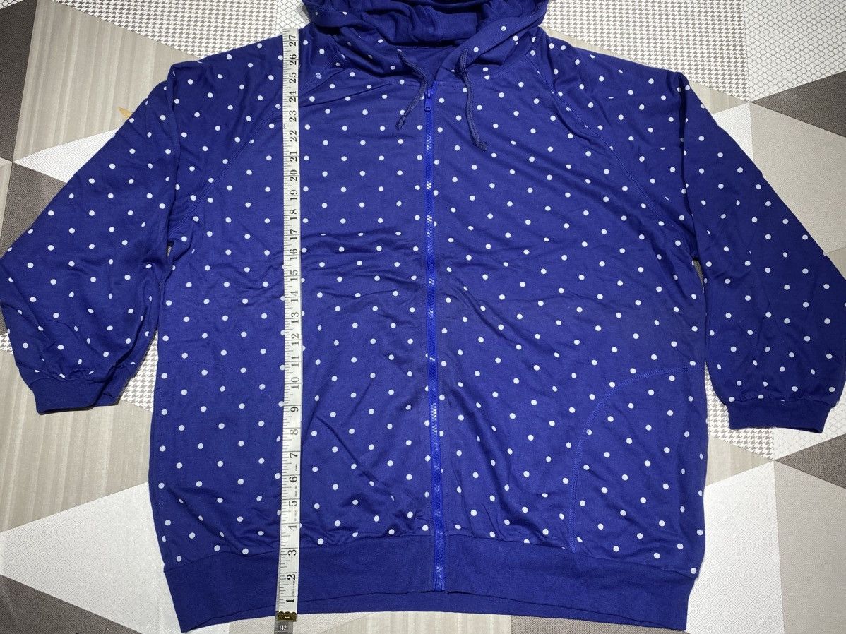 Other Streetwear Hoodie Size US XL / EU 56 / 4 - 4 Thumbnail