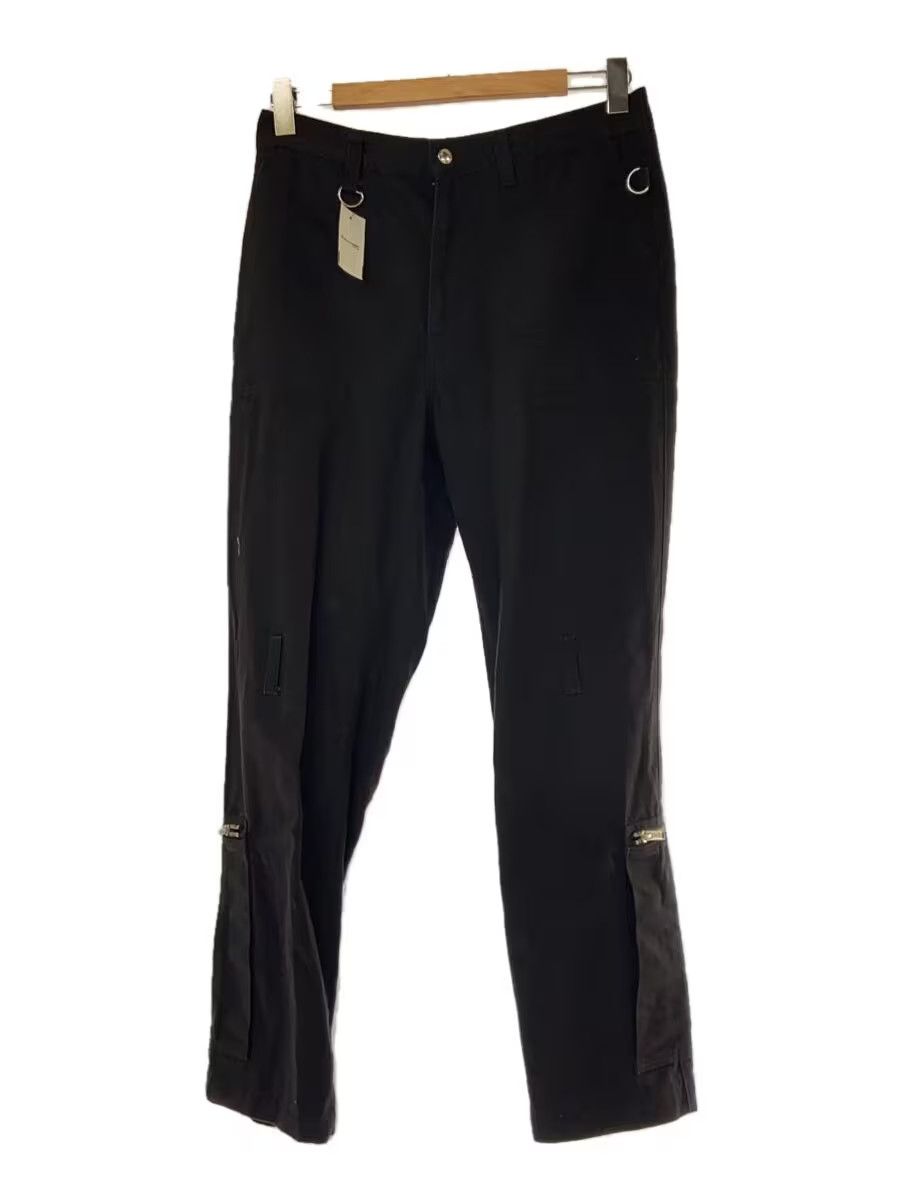 Undercover Multi Zip Pants Size US 31 - 1 Thumbnail