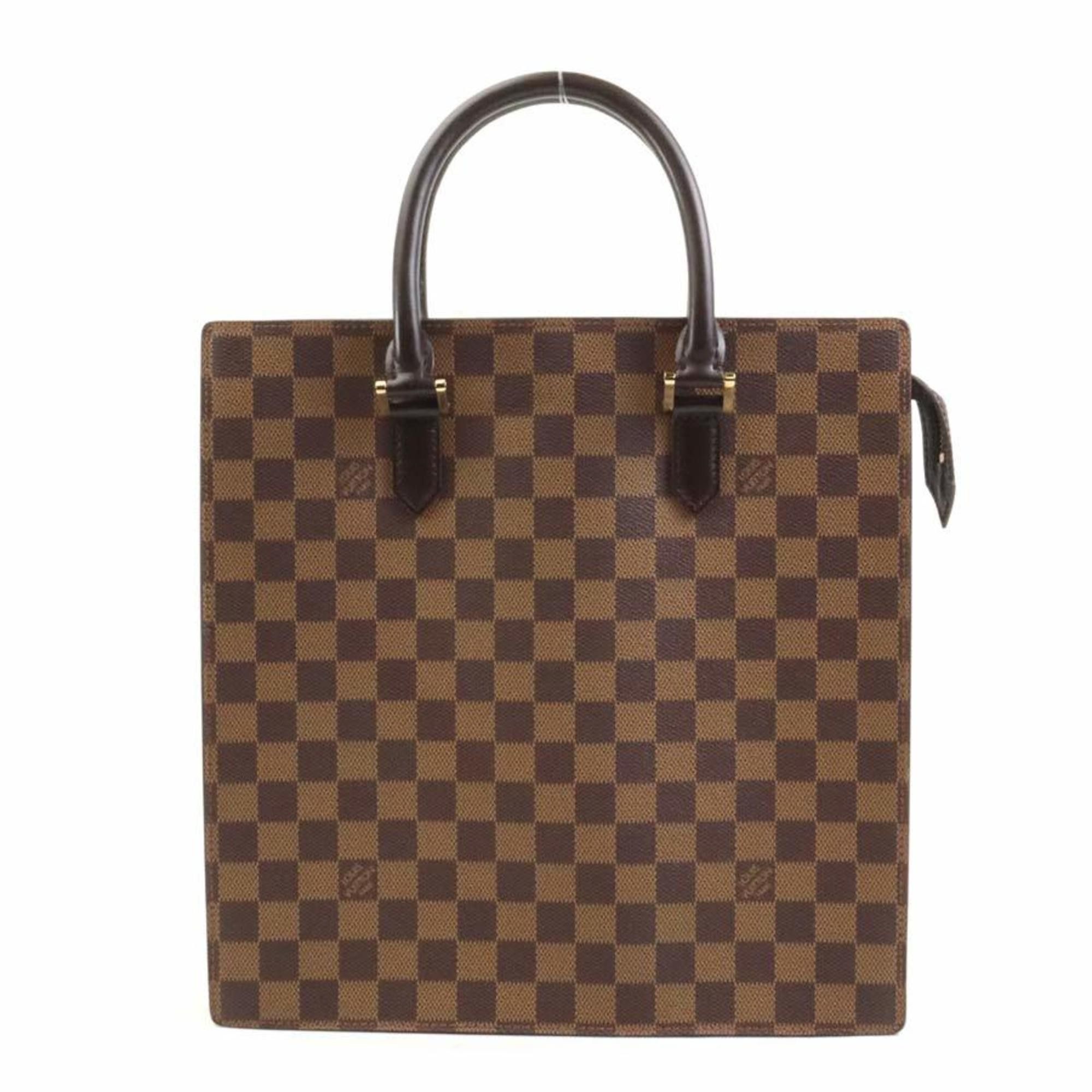 Louis Vuitton Louis Vuitton Lucile tote Size ONE SIZE - 1 Thumbnail