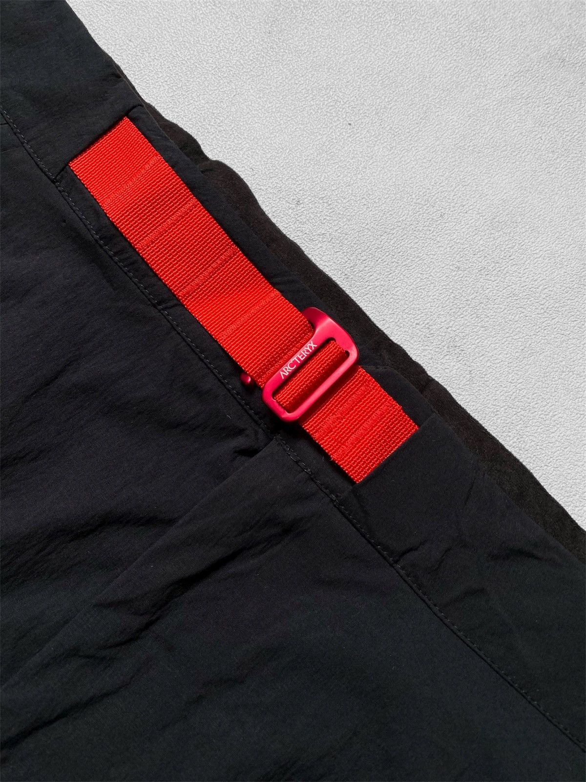 Arc'teryx Arc'teryx Psiphon FL Pant Men's Size US 33 - 10 Thumbnail