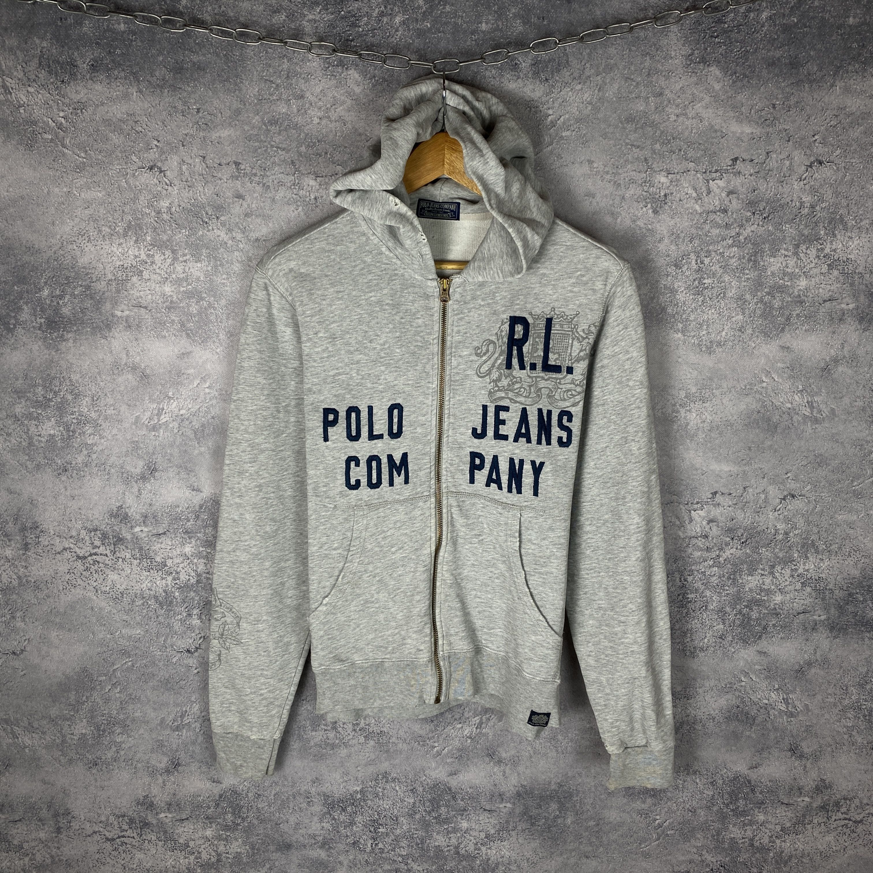 Lil Peep × Streetwear × Vintage Lil Peep hoodie Spellout swag drip 