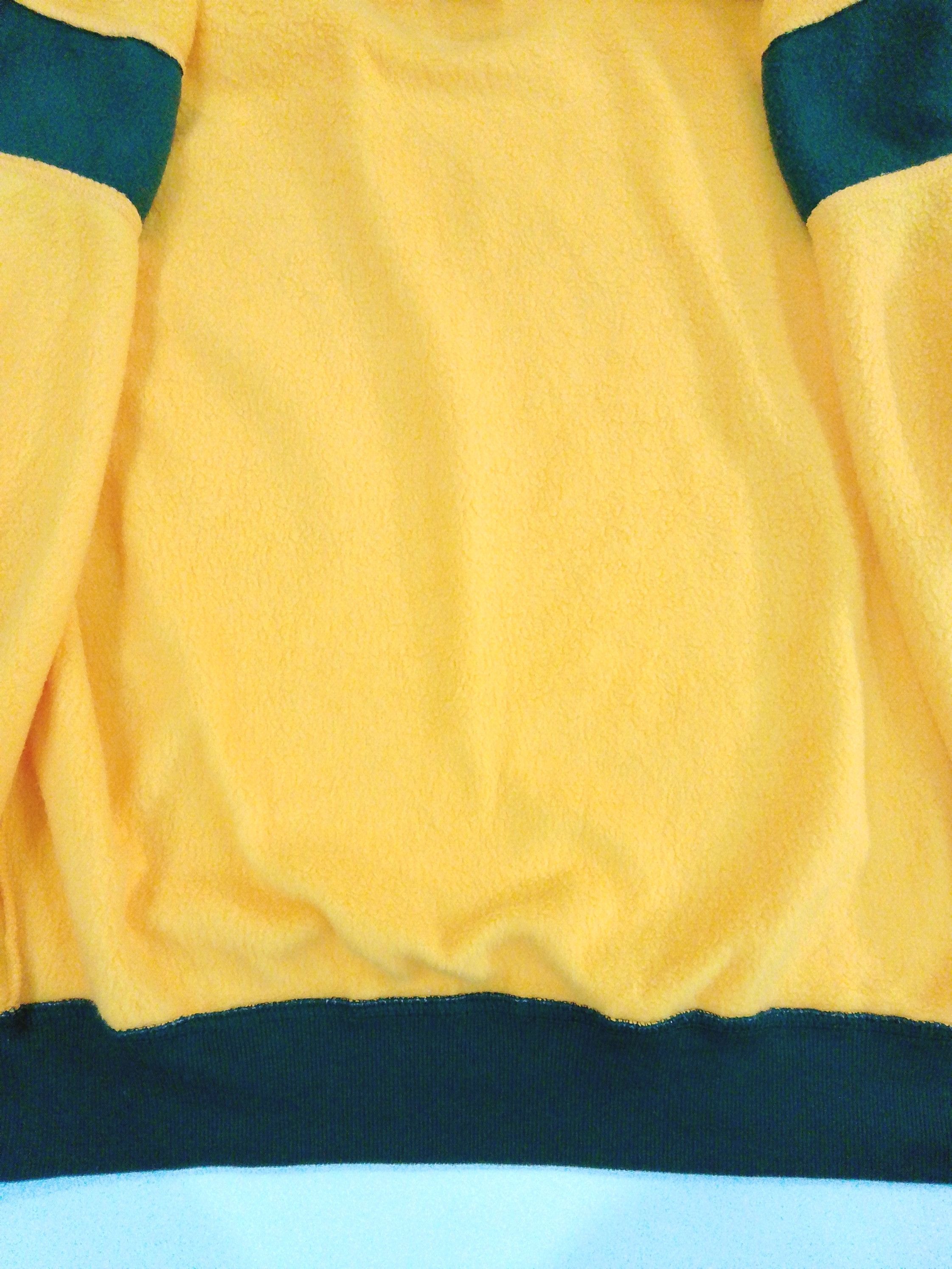 Other MR KANGAROO Track Jacket 🇦🇺 Australia Made – XL Classic Size US XL / EU 56 / 4 - 13 Thumbnail