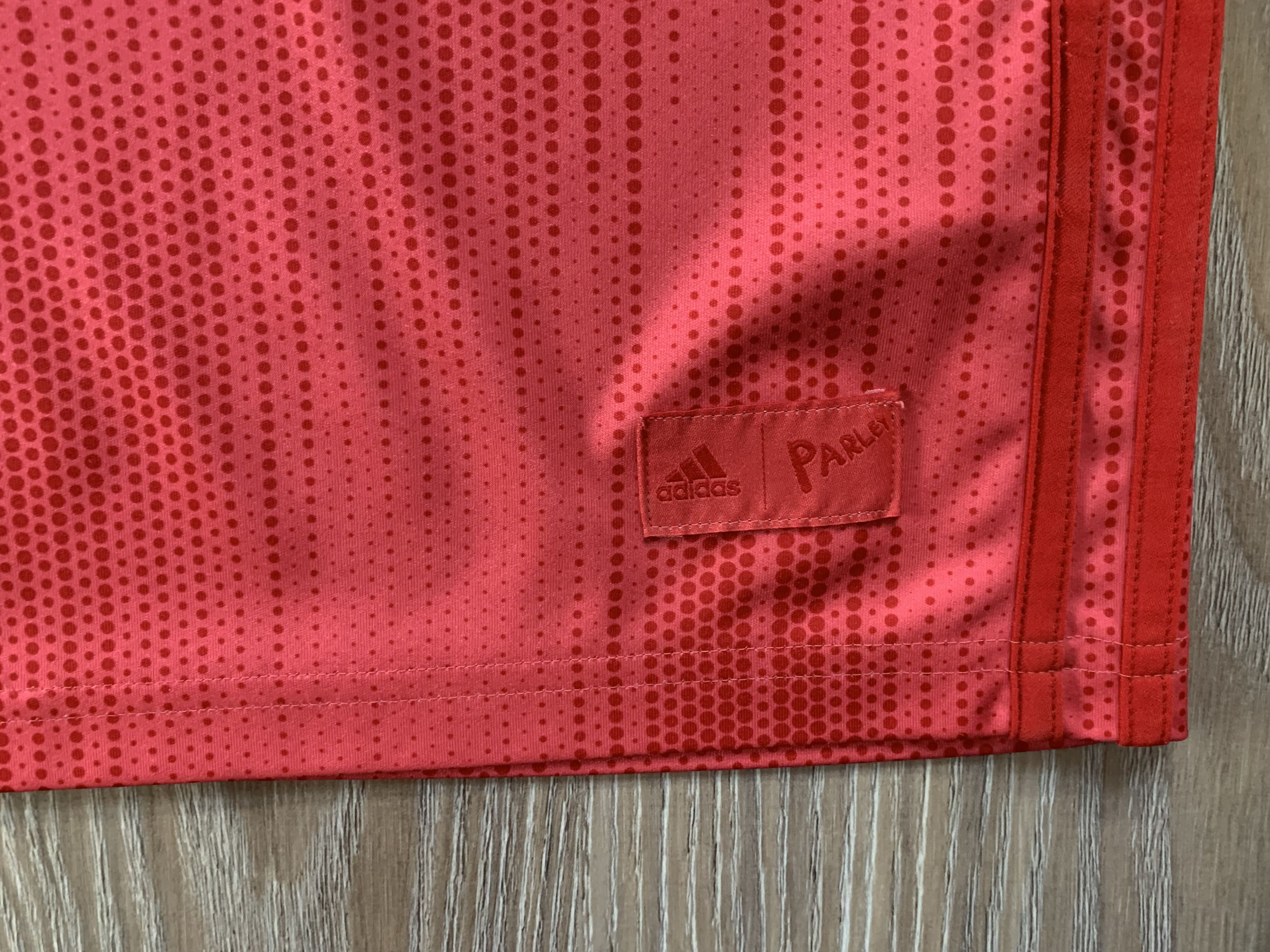 Adidas Adidas Real Madrid Youth Jersey 2018 Size US XXS / EU 40 - 7 Thumbnail
