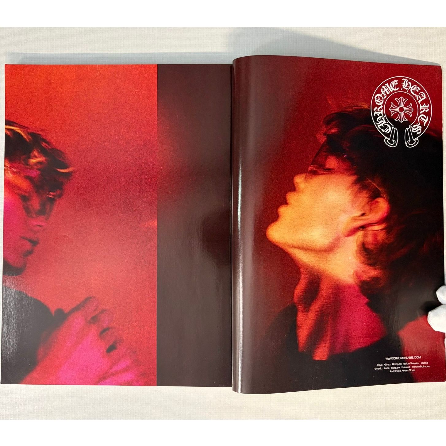 Brutus × Japanese Brand BRUTUS MAGAZINE WELL-MADE STYLEBOOK A/W 2019-2020 Size ONE SIZE - 2 Thumbnail