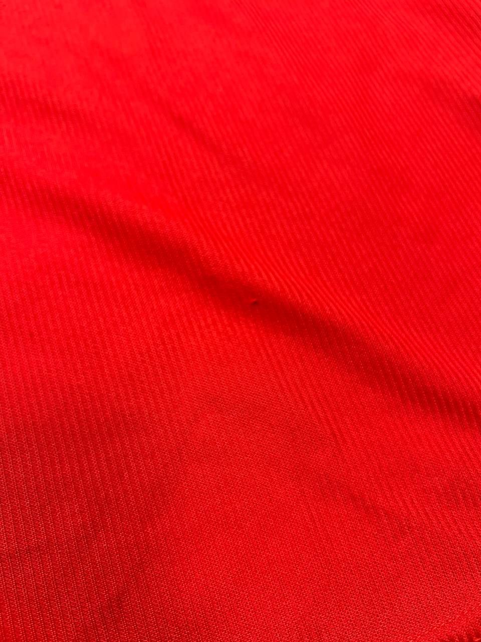 Umbro Vintage Umbro Manchester United 90S Home Jersey Size US XL / EU 56 / 4 - 15 Thumbnail