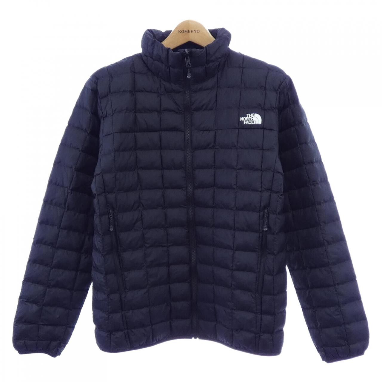 The North Face THE NORTH FACE The North Face Jacket Textile Outerwear NY82301R DUTY FREE for USA Size ONE SIZE - 1 Thumbnail