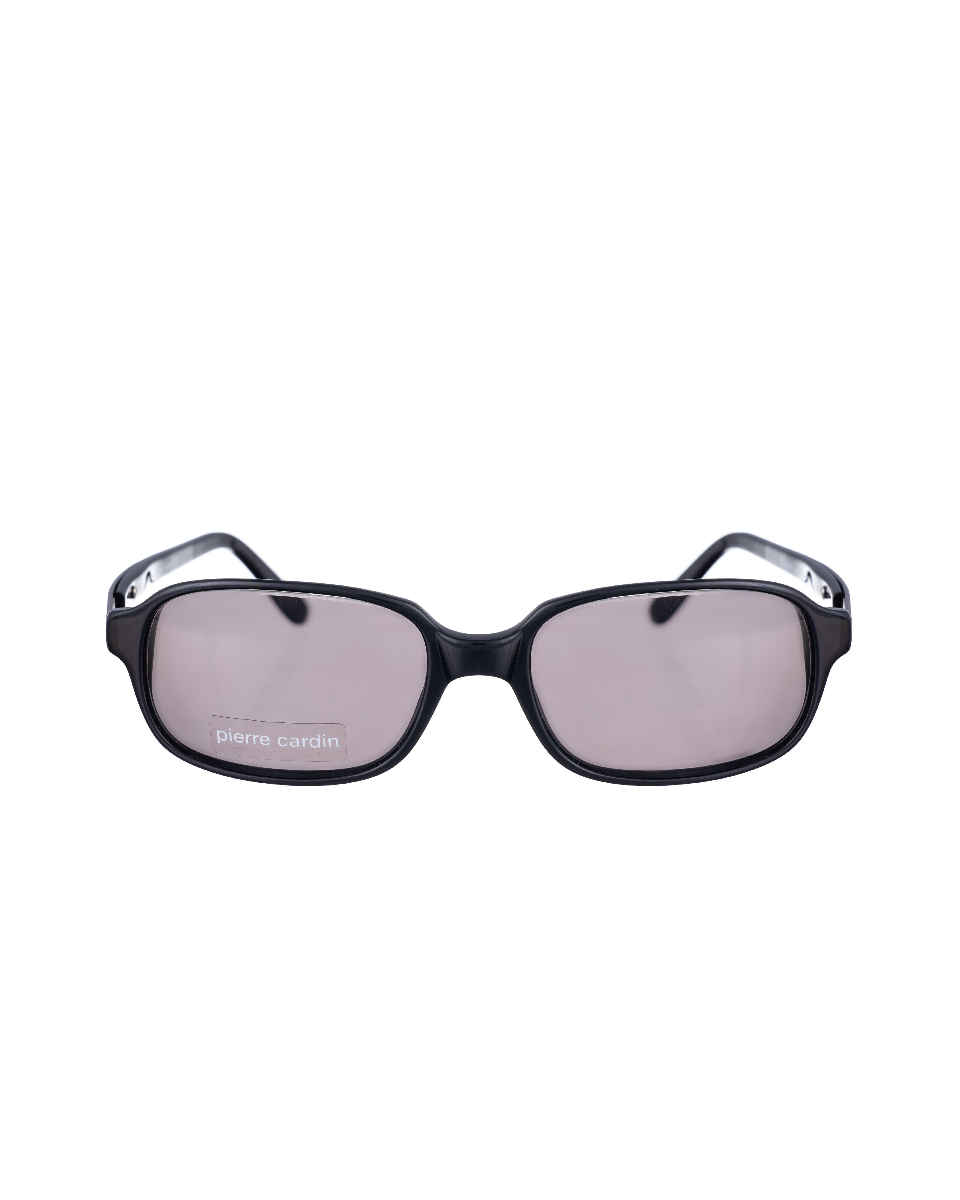 Pierre Cardin Pierre Cardin 90s Classic Plastic Sunglasses Size ONE SIZE - 2 Thumbnail