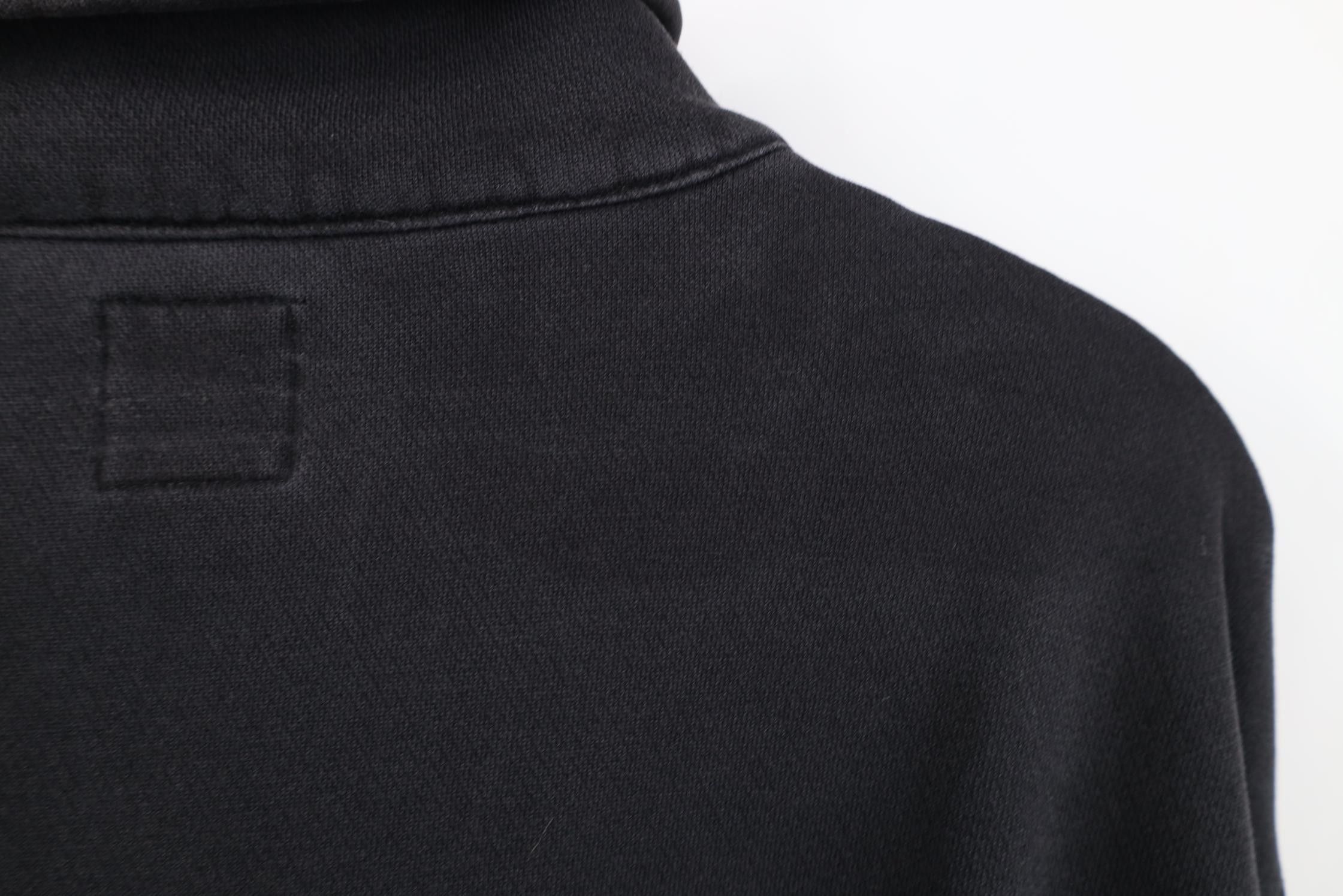 Nautica Vintage 90s Nautica Competition 1/4 Zip Pullover Sweatshirt Size US XL / EU 56 / 4 - 12 Thumbnail