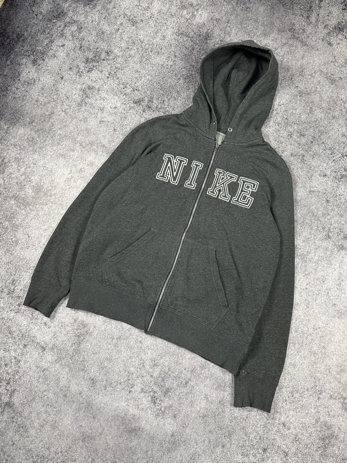 Nike archival sport hoodie online