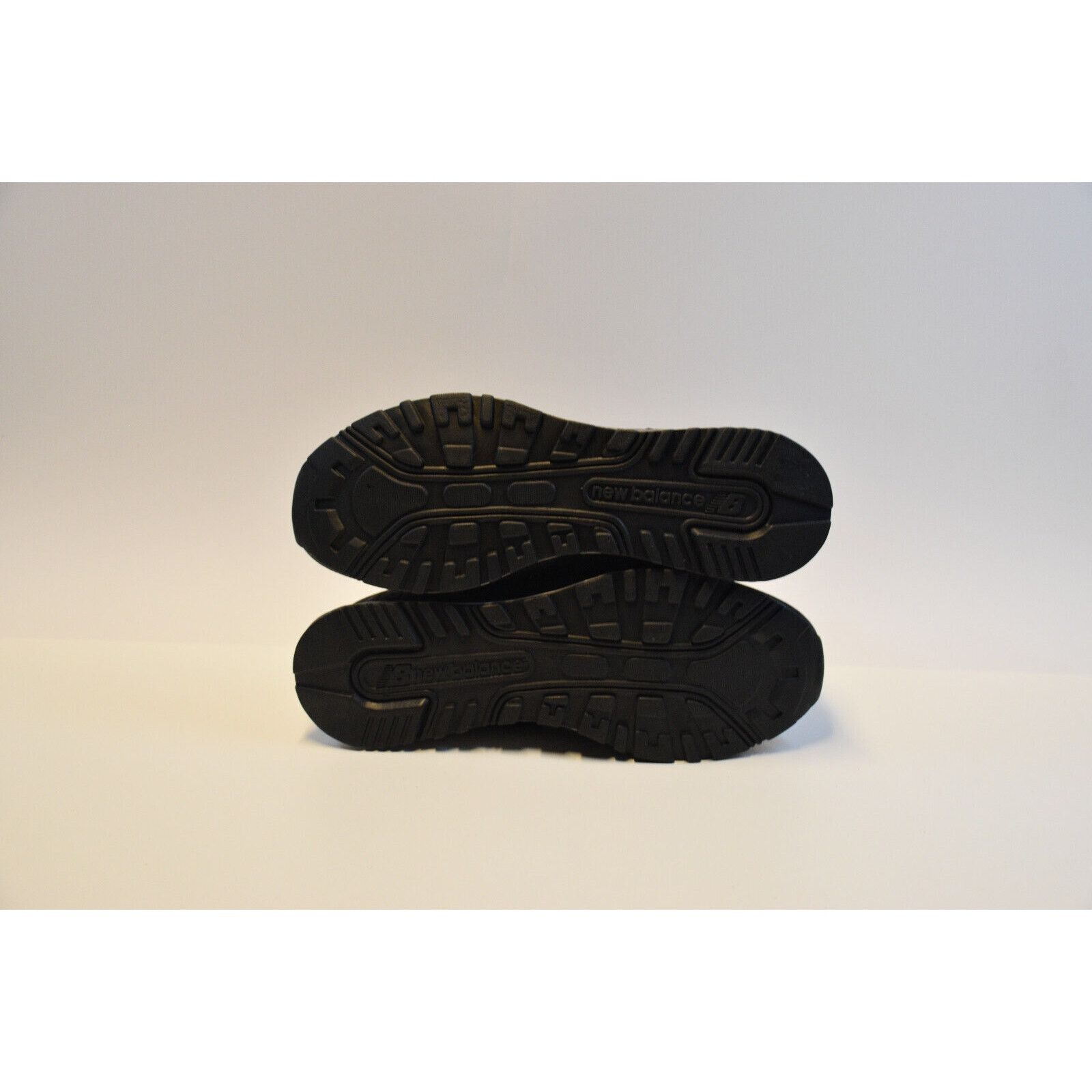 New Balance New Balance 576 Reptile Grey W576NRG England Women's 9.5 New Size US 9.5 / IT 39.5 - 7 Thumbnail