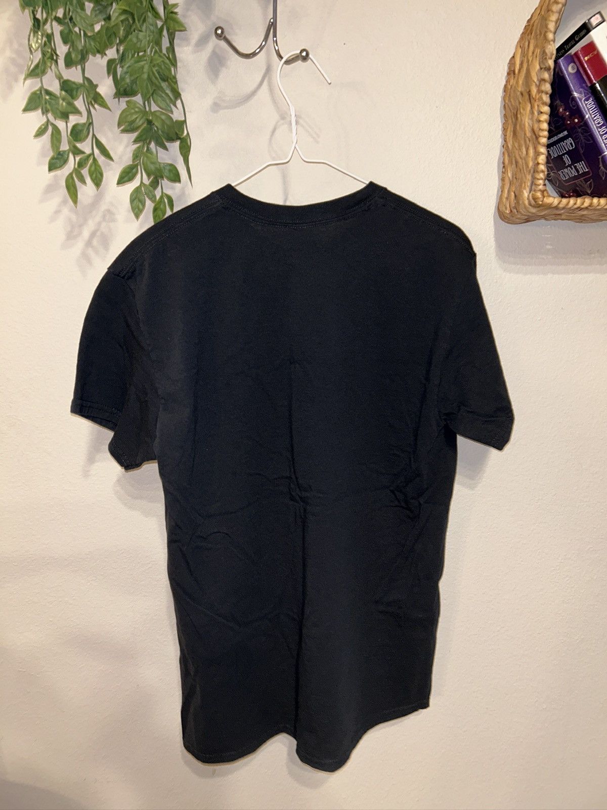 Gildan Asap Rocky Lord Flacko T-Shirt Size medium Size US M / EU 48-50 / 2 - 2 Thumbnail