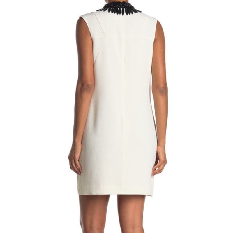 Trina Turk Trina Turk Keen Dress, Size 0 Size XS / US 0-2 / IT 36-38 - 2 Thumbnail