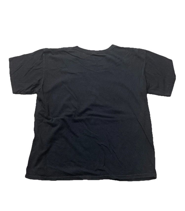 Vintage Twilight breaking dawn part 1 original promo shirt Size US L / EU 52-54 / 3 - 3 Thumbnail