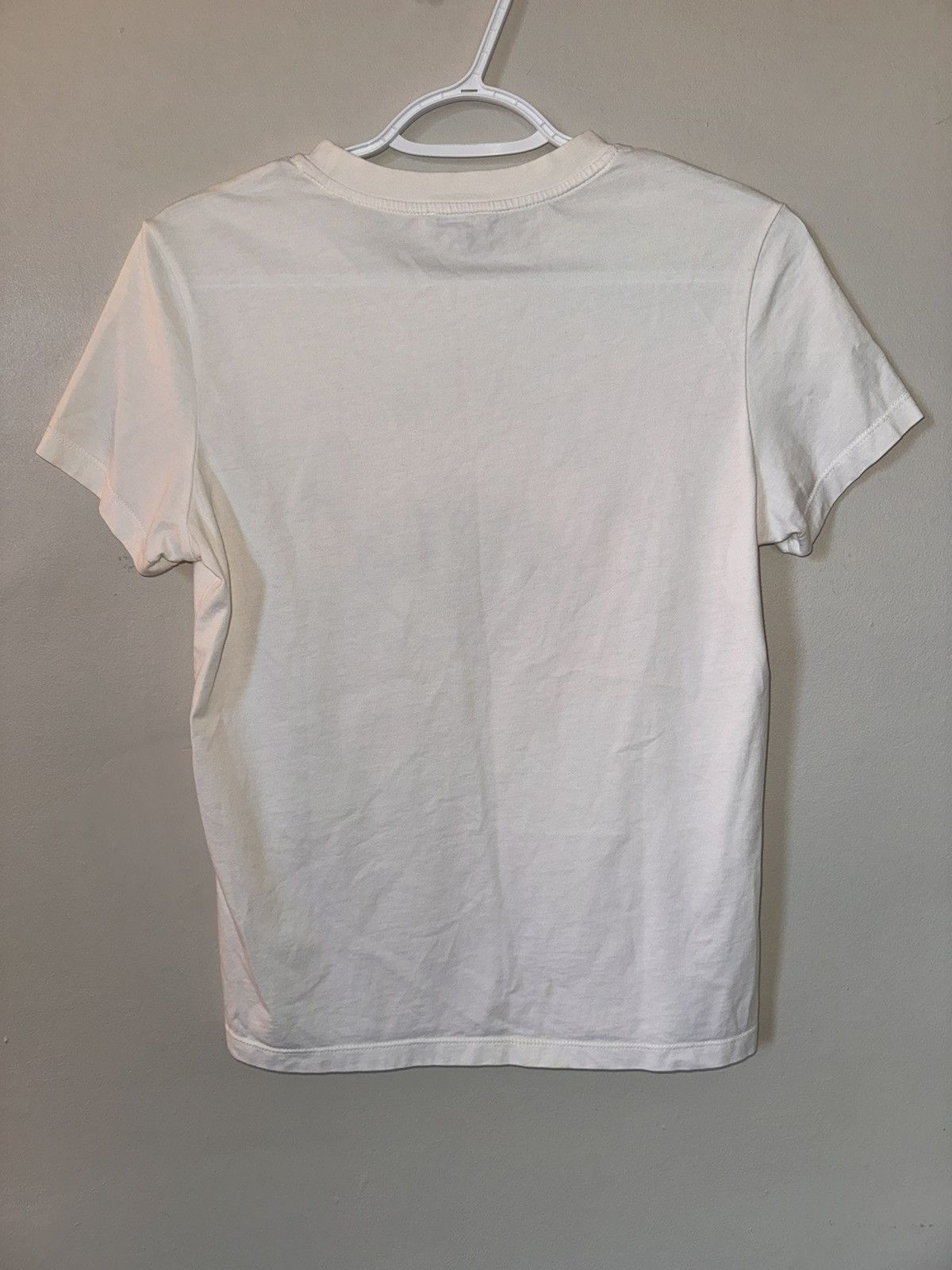 Kenzo Kenzo Paris Shirt Size S / US 4 / IT 40 - 6 Thumbnail