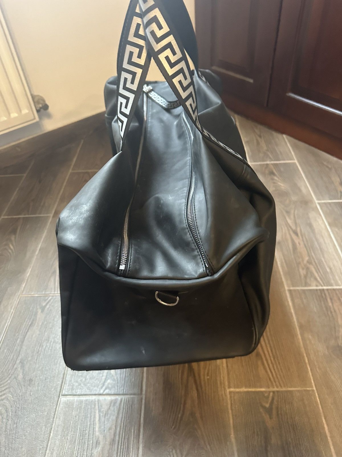 Versace Versace Big Bag Size ONE SIZE - 9 Thumbnail